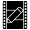 {"type":"elementor","siteurl":"https://appstacsolutions.com/wp-json/","elements":[{"id":"d9d408b","elType":"widget","isInner":false,"isLocked":false,"settings":{"icon_type":"image","selected_icon":{"value":{"url":"https://xstore.8theme.com/elementor2/web-agency/wp-content/uploads/sites/12/2023/06/Icon-5.svg","id":830},"library":"svg"},"image":{"url":"https://xstore.8theme.com/elementor2/web-agency/wp-content/uploads/sites/12/2023/07/10.svg","id":1628,"size":"","alt":"","source":"library"},"icon_text":"AB","icon_position":"left","vertical_alignment":"middle","align":"left","background_color":"#F2F2F2","padding":{"unit":"px","top":"16","right":"35","bottom":"16","left":"35","isLinked":false},"border_radius":{"unit":"px","top":"100","right":"100","bottom":"100","left":"100","isLinked":true},"title":"","subtitle":"","description":"Video Editing","button_text":"","image_max_width":{"unit":"px","size":30,"sizes":[]},"icon_space":{"unit":"px","size":15,"sizes":[]},"description_typography_typography":"custom","description_typography_font_family":"Poppins","description_typography_font_size":{"unit":"px","size":20,"sizes":[]},"description_typography_font_weight":"500","description_color":"#181818","description_space":{"unit":"px","size":0,"sizes":[]},"etheme_parallax_scroll_y":-80,"_element_width":"auto","_margin_tablet":{"unit":"px","top":"5","right":"5","bottom":"5","left":"5","isLinked":true},"_margin":{"unit":"px","top":"0","right":"7","bottom":"14","left":"7","isLinked":false},"hide_tablet":"hidden-tablet","hide_mobile":"hidden-mobile","image_size_size":"full","image_size_custom_dimension":{"width":"","height":""},"align_tablet":"","align_mobile":"","icon_position_outside":"","bordered_layout":"","background_background":"classic","background_color_stop":{"unit":"%","size":0,"sizes":[]},"background_color_stop_tablet":{"unit":"%"},"background_color_stop_mobile":{"unit":"%"},"background_color_b":"#f2295b","background_color_b_stop":{"unit":"%","size":100,"sizes":[]},"background_color_b_stop_tablet":{"unit":"%"},"background_color_b_stop_mobile":{"unit":"%"},"background_gradient_type":"linear","background_gradient_angle":{"unit":"deg","size":180,"sizes":[]},"background_gradient_angle_tablet":{"unit":"deg"},"background_gradient_angle_mobile":{"unit":"deg"},"background_gradient_position":"center center","background_gradient_position_tablet":"","background_gradient_position_mobile":"","background_image":{"url":"","id":"","size":""},"background_image_tablet":{"url":"","id":"","size":""},"background_image_mobile":{"url":"","id":"","size":""},"background_position":"","background_position_tablet":"","background_position_mobile":"","background_xpos":{"unit":"px","size":0,"sizes":[]},"background_xpos_tablet":{"unit":"px","size":0,"sizes":[]},"background_xpos_mobile":{"unit":"px","size":0,"sizes":[]},"background_ypos":{"unit":"px","size":0,"sizes":[]},"background_ypos_tablet":{"unit":"px","size":0,"sizes":[]},"background_ypos_mobile":{"unit":"px","size":0,"sizes":[]},"background_attachment":"","background_repeat":"","background_repeat_tablet":"","background_repeat_mobile":"","background_size":"","background_size_tablet":"","background_size_mobile":"","background_bg_width":{"unit":"%","size":100,"sizes":[]},"background_bg_width_tablet":{"unit":"px","size":"","sizes":[]},"background_bg_width_mobile":{"unit":"px","size":"","sizes":[]},"background_video_link":"","background_video_start":"","background_video_end":"","background_play_once":"","background_play_on_mobile":"","background_privacy_mode":"","background_video_fallback":{"url":"","id":"","size":""},"background_slideshow_gallery":[],"background_slideshow_loop":"yes","background_slideshow_slide_duration":5000,"background_slideshow_slide_transition":"fade","background_slideshow_transition_duration":500,"background_slideshow_background_size":"","background_slideshow_background_size_tablet":"","background_slideshow_background_size_mobile":"","background_slideshow_background_position":"","background_slideshow_background_position_tablet":"","background_slideshow_background_position_mobile":"","background_slideshow_lazyload":"","background_slideshow_ken_burns":"","background_slideshow_ken_burns_zoom_direction":"in","border_border":"solid","border_width":{"unit":"px","top":1,"right":1,"bottom":1,"left":1,"isLinked":true},"border_width_tablet":{"unit":"px","top":"","right":"","bottom":"","left":"","isLinked":true},"border_width_mobile":{"unit":"px","top":"","right":"","bottom":"","left":"","isLinked":true},"border_color":"#e1e1e1","padding_tablet":{"unit":"px","top":"","right":"","bottom":"","left":"","isLinked":true},"padding_mobile":{"unit":"px","top":"","right":"","bottom":"","left":"","isLinked":true},"box_shadow_box_shadow_type":"","box_shadow_box_shadow":{"horizontal":0,"vertical":0,"blur":10,"spread":0,"color":"rgba(0,0,0,0.5)"},"box_shadow_box_shadow_position":" ","lottie_source":"media_file","lottie_source_external_url":{"url":"","is_external":"","nofollow":"","custom_attributes":""},"lottie_source_json":{"url":"","id":"","size":""},"lottie_points":{"unit":"%","size":"","sizes":{"start":0,"end":100}},"lottie_renderer":"svg","lottie_play_speed":{"unit":"px","size":1,"sizes":[]},"lottie_loop":"yes","lottie_pause_on_hover":"","lottie_hover_area":"widget","lottie_lazyload":"yes","lottie_max_width":{"unit":"px","size":"","sizes":[]},"lottie_max_width_tablet":{"unit":"px","size":"","sizes":[]},"lottie_max_width_mobile":{"unit":"px","size":"","sizes":[]},"lottie_opacity":{"unit":"px","size":"","sizes":[]},"lottie_css_filters_css_filter":"","lottie_css_filters_blur":{"unit":"px","size":0,"sizes":[]},"lottie_css_filters_brightness":{"unit":"px","size":100,"sizes":[]},"lottie_css_filters_contrast":{"unit":"px","size":100,"sizes":[]},"lottie_css_filters_saturate":{"unit":"px","size":100,"sizes":[]},"lottie_css_filters_hue":{"unit":"px","size":0,"sizes":[]},"lottie_opacity_hover":{"unit":"px","size":"","sizes":[]},"lottie_css_filters_hover_css_filter":"","lottie_css_filters_hover_blur":{"unit":"px","size":0,"sizes":[]},"lottie_css_filters_hover_brightness":{"unit":"px","size":100,"sizes":[]},"lottie_css_filters_hover_contrast":{"unit":"px","size":100,"sizes":[]},"lottie_css_filters_hover_saturate":{"unit":"px","size":100,"sizes":[]},"lottie_css_filters_hover_hue":{"unit":"px","size":0,"sizes":[]},"lottie_hover_transition":{"unit":"px","size":"","sizes":[]},"lottie_background_background":"classic","lottie_background_color":"","lottie_background_color_stop":{"unit":"%","size":0,"sizes":[]},"lottie_background_color_stop_tablet":{"unit":"%"},"lottie_background_color_stop_mobile":{"unit":"%"},"lottie_background_color_b":"#f2295b","lottie_background_color_b_stop":{"unit":"%","size":100,"sizes":[]},"lottie_background_color_b_stop_tablet":{"unit":"%"},"lottie_background_color_b_stop_mobile":{"unit":"%"},"lottie_background_gradient_type":"linear","lottie_background_gradient_angle":{"unit":"deg","size":180,"sizes":[]},"lottie_background_gradient_angle_tablet":{"unit":"deg"},"lottie_background_gradient_angle_mobile":{"unit":"deg"},"lottie_background_gradient_position":"center center","lottie_background_gradient_position_tablet":"","lottie_background_gradient_position_mobile":"","lottie_background_position":"","lottie_background_position_tablet":"","lottie_background_position_mobile":"","lottie_background_xpos":{"unit":"px","size":0,"sizes":[]},"lottie_background_xpos_tablet":{"unit":"px","size":0,"sizes":[]},"lottie_background_xpos_mobile":{"unit":"px","size":0,"sizes":[]},"lottie_background_ypos":{"unit":"px","size":0,"sizes":[]},"lottie_background_ypos_tablet":{"unit":"px","size":0,"sizes":[]},"lottie_background_ypos_mobile":{"unit":"px","size":0,"sizes":[]},"lottie_background_attachment":"","lottie_background_repeat":"","lottie_background_repeat_tablet":"","lottie_background_repeat_mobile":"","lottie_background_size":"","lottie_background_size_tablet":"","lottie_background_size_mobile":"","lottie_background_bg_width":{"unit":"%","size":100,"sizes":[]},"lottie_background_bg_width_tablet":{"unit":"px","size":"","sizes":[]},"lottie_background_bg_width_mobile":{"unit":"px","size":"","sizes":[]},"lottie_background_video_link":"","lottie_background_video_start":"","lottie_background_video_end":"","lottie_background_play_once":"","lottie_background_play_on_mobile":"","lottie_background_privacy_mode":"","lottie_background_video_fallback":{"url":"","id":"","size":""},"lottie_background_slideshow_gallery":[],"lottie_background_slideshow_loop":"yes","lottie_background_slideshow_slide_duration":5000,"lottie_background_slideshow_slide_transition":"fade","lottie_background_slideshow_transition_duration":500,"lottie_background_slideshow_background_size":"","lottie_background_slideshow_background_size_tablet":"","lottie_background_slideshow_background_size_mobile":"","lottie_background_slideshow_background_position":"","lottie_background_slideshow_background_position_tablet":"","lottie_background_slideshow_background_position_mobile":"","lottie_background_slideshow_lazyload":"","lottie_background_slideshow_ken_burns":"","lottie_background_slideshow_ken_burns_zoom_direction":"in","lottie_padding":{"unit":"px","top":"","right":"","bottom":"","left":"","isLinked":true},"lottie_padding_tablet":{"unit":"px","top":"","right":"","bottom":"","left":"","isLinked":true},"lottie_padding_mobile":{"unit":"px","top":"","right":"","bottom":"","left":"","isLinked":true},"lottie_border_radius":{"unit":"%","top":"","right":"","bottom":"","left":"","isLinked":true},"lottie_offset":{"unit":"px","size":"","sizes":[]},"lottie_offset_tablet":{"unit":"px","size":"","sizes":[]},"lottie_offset_mobile":{"unit":"px","size":"","sizes":[]},"lottie_space":{"unit":"px","size":"","sizes":[]},"lottie_space_tablet":{"unit":"px","size":"","sizes":[]},"lottie_space_mobile":{"unit":"px","size":"","sizes":[]},"title_tag":"h3","subtitle_tag":"h5","button_link":{"url":"#","is_external":"","nofollow":"","custom_attributes":""},"button_selected_icon":{"value":"","library":""},"button_icon_align":"left","button_icon_indent":{"unit":"px","size":"","sizes":[]},"button_icon_indent_tablet":{"unit":"px","size":"","sizes":[]},"button_icon_indent_mobile":{"unit":"px","size":"","sizes":[]},"icon_typography_typography":"","icon_typography_font_family":"","icon_typography_font_size":{"unit":"px","size":"","sizes":[]},"icon_typography_font_size_tablet":{"unit":"px","size":"","sizes":[]},"icon_typography_font_size_mobile":{"unit":"px","size":"","sizes":[]},"icon_typography_font_weight":"","icon_typography_text_transform":"","icon_typography_font_style":"","icon_typography_text_decoration":"","icon_typography_line_height":{"unit":"px","size":"","sizes":[]},"icon_typography_line_height_tablet":{"unit":"em","size":"","sizes":[]},"icon_typography_line_height_mobile":{"unit":"em","size":"","sizes":[]},"icon_typography_letter_spacing":{"unit":"px","size":"","sizes":[]},"icon_typography_letter_spacing_tablet":{"unit":"px","size":"","sizes":[]},"icon_typography_letter_spacing_mobile":{"unit":"px","size":"","sizes":[]},"icon_typography_word_spacing":{"unit":"px","size":"","sizes":[]},"icon_typography_word_spacing_tablet":{"unit":"em","size":"","sizes":[]},"icon_typography_word_spacing_mobile":{"unit":"em","size":"","sizes":[]},"icon_color":"","icon_background_background":"","icon_background_color":"","icon_background_color_stop":{"unit":"%","size":0,"sizes":[]},"icon_background_color_stop_tablet":{"unit":"%"},"icon_background_color_stop_mobile":{"unit":"%"},"icon_background_color_b":"#f2295b","icon_background_color_b_stop":{"unit":"%","size":100,"sizes":[]},"icon_background_color_b_stop_tablet":{"unit":"%"},"icon_background_color_b_stop_mobile":{"unit":"%"},"icon_background_gradient_type":"linear","icon_background_gradient_angle":{"unit":"deg","size":180,"sizes":[]},"icon_background_gradient_angle_tablet":{"unit":"deg"},"icon_background_gradient_angle_mobile":{"unit":"deg"},"icon_background_gradient_position":"center center","icon_background_gradient_position_tablet":"","icon_background_gradient_position_mobile":"","icon_background_position":"","icon_background_position_tablet":"","icon_background_position_mobile":"","icon_background_xpos":{"unit":"px","size":0,"sizes":[]},"icon_background_xpos_tablet":{"unit":"px","size":0,"sizes":[]},"icon_background_xpos_mobile":{"unit":"px","size":0,"sizes":[]},"icon_background_ypos":{"unit":"px","size":0,"sizes":[]},"icon_background_ypos_tablet":{"unit":"px","size":0,"sizes":[]},"icon_background_ypos_mobile":{"unit":"px","size":0,"sizes":[]},"icon_background_attachment":"","icon_background_repeat":"","icon_background_repeat_tablet":"","icon_background_repeat_mobile":"","icon_background_size":"","icon_background_size_tablet":"","icon_background_size_mobile":"","icon_background_bg_width":{"unit":"%","size":100,"sizes":[]},"icon_background_bg_width_tablet":{"unit":"px","size":"","sizes":[]},"icon_background_bg_width_mobile":{"unit":"px","size":"","sizes":[]},"icon_background_video_link":"","icon_background_video_start":"","icon_background_video_end":"","icon_background_play_once":"","icon_background_play_on_mobile":"","icon_background_privacy_mode":"","icon_background_video_fallback":{"url":"","id":"","size":""},"icon_background_slideshow_gallery":[],"icon_background_slideshow_loop":"yes","icon_background_slideshow_slide_duration":5000,"icon_background_slideshow_slide_transition":"fade","icon_background_slideshow_transition_duration":500,"icon_background_slideshow_background_size":"","icon_background_slideshow_background_size_tablet":"","icon_background_slideshow_background_size_mobile":"","icon_background_slideshow_background_position":"","icon_background_slideshow_background_position_tablet":"","icon_background_slideshow_background_position_mobile":"","icon_background_slideshow_lazyload":"","icon_background_slideshow_ken_burns":"","icon_background_slideshow_ken_burns_zoom_direction":"in","icon_background_mask":"","image_max_width_tablet":{"unit":"px","size":"","sizes":[]},"image_max_width_mobile":{"unit":"px","size":"","sizes":[]},"icon_padding":{"unit":"px","top":"","right":"","bottom":"","left":"","isLinked":true},"icon_padding_tablet":{"unit":"px","top":"","right":"","bottom":"","left":"","isLinked":true},"icon_padding_mobile":{"unit":"px","top":"","right":"","bottom":"","left":"","isLinked":true},"icon_border_radius":{"unit":"%","top":"","right":"","bottom":"","left":"","isLinked":true},"icon_border_border":"","icon_border_width":{"unit":"px","top":"","right":"","bottom":"","left":"","isLinked":true},"icon_border_width_tablet":{"unit":"px","top":"","right":"","bottom":"","left":"","isLinked":true},"icon_border_width_mobile":{"unit":"px","top":"","right":"","bottom":"","left":"","isLinked":true},"icon_border_color":"","icon_offset":{"unit":"px","size":"","sizes":[]},"icon_offset_tablet":{"unit":"px","size":"","sizes":[]},"icon_offset_mobile":{"unit":"px","size":"","sizes":[]},"icon_space_tablet":{"unit":"px","size":"","sizes":[]},"icon_space_mobile":{"unit":"px","size":"","sizes":[]},"title_typography_typography":"","title_typography_font_family":"","title_typography_font_size":{"unit":"px","size":"","sizes":[]},"title_typography_font_size_tablet":{"unit":"px","size":"","sizes":[]},"title_typography_font_size_mobile":{"unit":"px","size":"","sizes":[]},"title_typography_font_weight":"","title_typography_text_transform":"","title_typography_font_style":"","title_typography_text_decoration":"","title_typography_line_height":{"unit":"px","size":"","sizes":[]},"title_typography_line_height_tablet":{"unit":"em","size":"","sizes":[]},"title_typography_line_height_mobile":{"unit":"em","size":"","sizes":[]},"title_typography_letter_spacing":{"unit":"px","size":"","sizes":[]},"title_typography_letter_spacing_tablet":{"unit":"px","size":"","sizes":[]},"title_typography_letter_spacing_mobile":{"unit":"px","size":"","sizes":[]},"title_typography_word_spacing":{"unit":"px","size":"","sizes":[]},"title_typography_word_spacing_tablet":{"unit":"em","size":"","sizes":[]},"title_typography_word_spacing_mobile":{"unit":"em","size":"","sizes":[]},"title_color":"","title_background_background":"","title_background_color":"","title_background_color_stop":{"unit":"%","size":0,"sizes":[]},"title_background_color_stop_tablet":{"unit":"%"},"title_background_color_stop_mobile":{"unit":"%"},"title_background_color_b":"#f2295b","title_background_color_b_stop":{"unit":"%","size":100,"sizes":[]},"title_background_color_b_stop_tablet":{"unit":"%"},"title_background_color_b_stop_mobile":{"unit":"%"},"title_background_gradient_type":"linear","title_background_gradient_angle":{"unit":"deg","size":180,"sizes":[]},"title_background_gradient_angle_tablet":{"unit":"deg"},"title_background_gradient_angle_mobile":{"unit":"deg"},"title_background_gradient_position":"center center","title_background_gradient_position_tablet":"","title_background_gradient_position_mobile":"","title_background_position":"","title_background_position_tablet":"","title_background_position_mobile":"","title_background_xpos":{"unit":"px","size":0,"sizes":[]},"title_background_xpos_tablet":{"unit":"px","size":0,"sizes":[]},"title_background_xpos_mobile":{"unit":"px","size":0,"sizes":[]},"title_background_ypos":{"unit":"px","size":0,"sizes":[]},"title_background_ypos_tablet":{"unit":"px","size":0,"sizes":[]},"title_background_ypos_mobile":{"unit":"px","size":0,"sizes":[]},"title_background_attachment":"","title_background_repeat":"","title_background_repeat_tablet":"","title_background_repeat_mobile":"","title_background_size":"","title_background_size_tablet":"","title_background_size_mobile":"","title_background_bg_width":{"unit":"%","size":100,"sizes":[]},"title_background_bg_width_tablet":{"unit":"px","size":"","sizes":[]},"title_background_bg_width_mobile":{"unit":"px","size":"","sizes":[]},"title_background_video_link":"","title_background_video_start":"","title_background_video_end":"","title_background_play_once":"","title_background_play_on_mobile":"","title_background_privacy_mode":"","title_background_video_fallback":{"url":"","id":"","size":""},"title_background_slideshow_gallery":[],"title_background_slideshow_loop":"yes","title_background_slideshow_slide_duration":5000,"title_background_slideshow_slide_transition":"fade","title_background_slideshow_transition_duration":500,"title_background_slideshow_background_size":"","title_background_slideshow_background_size_tablet":"","title_background_slideshow_background_size_mobile":"","title_background_slideshow_background_position":"","title_background_slideshow_background_position_tablet":"","title_background_slideshow_background_position_mobile":"","title_background_slideshow_lazyload":"","title_background_slideshow_ken_burns":"","title_background_slideshow_ken_burns_zoom_direction":"in","title_padding":{"unit":"px","top":"","right":"","bottom":"","left":"","isLinked":true},"title_padding_tablet":{"unit":"px","top":"","right":"","bottom":"","left":"","isLinked":true},"title_padding_mobile":{"unit":"px","top":"","right":"","bottom":"","left":"","isLinked":true},"title_border_radius":{"unit":"px","top":"","right":"","bottom":"","left":"","isLinked":true},"title_space":{"unit":"px","size":"","sizes":[]},"title_space_tablet":{"unit":"px","size":"","sizes":[]},"title_space_mobile":{"unit":"px","size":"","sizes":[]},"subtitle_typography_typography":"","subtitle_typography_font_family":"","subtitle_typography_font_size":{"unit":"px","size":"","sizes":[]},"subtitle_typography_font_size_tablet":{"unit":"px","size":"","sizes":[]},"subtitle_typography_font_size_mobile":{"unit":"px","size":"","sizes":[]},"subtitle_typography_font_weight":"","subtitle_typography_text_transform":"","subtitle_typography_font_style":"","subtitle_typography_text_decoration":"","subtitle_typography_line_height":{"unit":"px","size":"","sizes":[]},"subtitle_typography_line_height_tablet":{"unit":"em","size":"","sizes":[]},"subtitle_typography_line_height_mobile":{"unit":"em","size":"","sizes":[]},"subtitle_typography_letter_spacing":{"unit":"px","size":"","sizes":[]},"subtitle_typography_letter_spacing_tablet":{"unit":"px","size":"","sizes":[]},"subtitle_typography_letter_spacing_mobile":{"unit":"px","size":"","sizes":[]},"subtitle_typography_word_spacing":{"unit":"px","size":"","sizes":[]},"subtitle_typography_word_spacing_tablet":{"unit":"em","size":"","sizes":[]},"subtitle_typography_word_spacing_mobile":{"unit":"em","size":"","sizes":[]},"subtitle_color":"","subtitle_background_background":"","subtitle_background_color":"","subtitle_background_color_stop":{"unit":"%","size":0,"sizes":[]},"subtitle_background_color_stop_tablet":{"unit":"%"},"subtitle_background_color_stop_mobile":{"unit":"%"},"subtitle_background_color_b":"#f2295b","subtitle_background_color_b_stop":{"unit":"%","size":100,"sizes":[]},"subtitle_background_color_b_stop_tablet":{"unit":"%"},"subtitle_background_color_b_stop_mobile":{"unit":"%"},"subtitle_background_gradient_type":"linear","subtitle_background_gradient_angle":{"unit":"deg","size":180,"sizes":[]},"subtitle_background_gradient_angle_tablet":{"unit":"deg"},"subtitle_background_gradient_angle_mobile":{"unit":"deg"},"subtitle_background_gradient_position":"center center","subtitle_background_gradient_position_tablet":"","subtitle_background_gradient_position_mobile":"","subtitle_background_position":"","subtitle_background_position_tablet":"","subtitle_background_position_mobile":"","subtitle_background_xpos":{"unit":"px","size":0,"sizes":[]},"subtitle_background_xpos_tablet":{"unit":"px","size":0,"sizes":[]},"subtitle_background_xpos_mobile":{"unit":"px","size":0,"sizes":[]},"subtitle_background_ypos":{"unit":"px","size":0,"sizes":[]},"subtitle_background_ypos_tablet":{"unit":"px","size":0,"sizes":[]},"subtitle_background_ypos_mobile":{"unit":"px","size":0,"sizes":[]},"subtitle_background_attachment":"","subtitle_background_repeat":"","subtitle_background_repeat_tablet":"","subtitle_background_repeat_mobile":"","subtitle_background_size":"","subtitle_background_size_tablet":"","subtitle_background_size_mobile":"","subtitle_background_bg_width":{"unit":"%","size":100,"sizes":[]},"subtitle_background_bg_width_tablet":{"unit":"px","size":"","sizes":[]},"subtitle_background_bg_width_mobile":{"unit":"px","size":"","sizes":[]},"subtitle_background_video_link":"","subtitle_background_video_start":"","subtitle_background_video_end":"","subtitle_background_play_once":"","subtitle_background_play_on_mobile":"","subtitle_background_privacy_mode":"","subtitle_background_video_fallback":{"url":"","id":"","size":""},"subtitle_background_slideshow_gallery":[],"subtitle_background_slideshow_loop":"yes","subtitle_background_slideshow_slide_duration":5000,"subtitle_background_slideshow_slide_transition":"fade","subtitle_background_slideshow_transition_duration":500,"subtitle_background_slideshow_background_size":"","subtitle_background_slideshow_background_size_tablet":"","subtitle_background_slideshow_background_size_mobile":"","subtitle_background_slideshow_background_position":"","subtitle_background_slideshow_background_position_tablet":"","subtitle_background_slideshow_background_position_mobile":"","subtitle_background_slideshow_lazyload":"","subtitle_background_slideshow_ken_burns":"","subtitle_background_slideshow_ken_burns_zoom_direction":"in","subtitle_padding":{"unit":"px","top":"","right":"","bottom":"","left":"","isLinked":true},"subtitle_padding_tablet":{"unit":"px","top":"","right":"","bottom":"","left":"","isLinked":true},"subtitle_padding_mobile":{"unit":"px","top":"","right":"","bottom":"","left":"","isLinked":true},"subtitle_border_radius":{"unit":"px","top":"","right":"","bottom":"","left":"","isLinked":true},"subtitle_space":{"unit":"px","size":"","sizes":[]},"subtitle_space_tablet":{"unit":"px","size":"","sizes":[]},"subtitle_space_mobile":{"unit":"px","size":"","sizes":[]},"description_typography_font_size_tablet":{"unit":"px","size":"","sizes":[]},"description_typography_font_size_mobile":{"unit":"px","size":"","sizes":[]},"description_typography_text_transform":"","description_typography_font_style":"","description_typography_text_decoration":"","description_typography_line_height":{"unit":"px","size":"","sizes":[]},"description_typography_line_height_tablet":{"unit":"em","size":"","sizes":[]},"description_typography_line_height_mobile":{"unit":"em","size":"","sizes":[]},"description_typography_letter_spacing":{"unit":"px","size":"","sizes":[]},"description_typography_letter_spacing_tablet":{"unit":"px","size":"","sizes":[]},"description_typography_letter_spacing_mobile":{"unit":"px","size":"","sizes":[]},"description_typography_word_spacing":{"unit":"px","size":"","sizes":[]},"description_typography_word_spacing_tablet":{"unit":"em","size":"","sizes":[]},"description_typography_word_spacing_mobile":{"unit":"em","size":"","sizes":[]},"description_space_tablet":{"unit":"px","size":"","sizes":[]},"description_space_mobile":{"unit":"px","size":"","sizes":[]},"button_typography_typography":"","button_typography_font_family":"","button_typography_font_size":{"unit":"px","size":"","sizes":[]},"button_typography_font_size_tablet":{"unit":"px","size":"","sizes":[]},"button_typography_font_size_mobile":{"unit":"px","size":"","sizes":[]},"button_typography_font_weight":"","button_typography_text_transform":"","button_typography_font_style":"","button_typography_text_decoration":"","button_typography_line_height":{"unit":"px","size":"","sizes":[]},"button_typography_line_height_tablet":{"unit":"em","size":"","sizes":[]},"button_typography_line_height_mobile":{"unit":"em","size":"","sizes":[]},"button_typography_letter_spacing":{"unit":"px","size":"","sizes":[]},"button_typography_letter_spacing_tablet":{"unit":"px","size":"","sizes":[]},"button_typography_letter_spacing_mobile":{"unit":"px","size":"","sizes":[]},"button_typography_word_spacing":{"unit":"px","size":"","sizes":[]},"button_typography_word_spacing_tablet":{"unit":"em","size":"","sizes":[]},"button_typography_word_spacing_mobile":{"unit":"em","size":"","sizes":[]},"button_text_color":"","button_background_background":"classic","button_background_color":"","button_background_color_stop":{"unit":"%","size":0,"sizes":[]},"button_background_color_stop_tablet":{"unit":"%"},"button_background_color_stop_mobile":{"unit":"%"},"button_background_color_b":"#f2295b","button_background_color_b_stop":{"unit":"%","size":100,"sizes":[]},"button_background_color_b_stop_tablet":{"unit":"%"},"button_background_color_b_stop_mobile":{"unit":"%"},"button_background_gradient_type":"linear","button_background_gradient_angle":{"unit":"deg","size":180,"sizes":[]},"button_background_gradient_angle_tablet":{"unit":"deg"},"button_background_gradient_angle_mobile":{"unit":"deg"},"button_background_gradient_position":"center center","button_background_gradient_position_tablet":"","button_background_gradient_position_mobile":"","button_background_position":"","button_background_position_tablet":"","button_background_position_mobile":"","button_background_xpos":{"unit":"px","size":0,"sizes":[]},"button_background_xpos_tablet":{"unit":"px","size":0,"sizes":[]},"button_background_xpos_mobile":{"unit":"px","size":0,"sizes":[]},"button_background_ypos":{"unit":"px","size":0,"sizes":[]},"button_background_ypos_tablet":{"unit":"px","size":0,"sizes":[]},"button_background_ypos_mobile":{"unit":"px","size":0,"sizes":[]},"button_background_attachment":"","button_background_repeat":"","button_background_repeat_tablet":"","button_background_repeat_mobile":"","button_background_size":"","button_background_size_tablet":"","button_background_size_mobile":"","button_background_bg_width":{"unit":"%","size":100,"sizes":[]},"button_background_bg_width_tablet":{"unit":"px","size":"","sizes":[]},"button_background_bg_width_mobile":{"unit":"px","size":"","sizes":[]},"button_background_video_link":"","button_background_video_start":"","button_background_video_end":"","button_background_play_once":"","button_background_play_on_mobile":"","button_background_privacy_mode":"","button_background_video_fallback":{"url":"","id":"","size":""},"button_background_slideshow_gallery":[],"button_background_slideshow_loop":"yes","button_background_slideshow_slide_duration":5000,"button_background_slideshow_slide_transition":"fade","button_background_slideshow_transition_duration":500,"button_background_slideshow_background_size":"","button_background_slideshow_background_size_tablet":"","button_background_slideshow_background_size_mobile":"","button_background_slideshow_background_position":"","button_background_slideshow_background_position_tablet":"","button_background_slideshow_background_position_mobile":"","button_background_slideshow_lazyload":"","button_background_slideshow_ken_burns":"","button_background_slideshow_ken_burns_zoom_direction":"in","button_hover_color":"","button_background_hover_background":"classic","button_background_hover_color":"","button_background_hover_color_stop":{"unit":"%","size":0,"sizes":[]},"button_background_hover_color_stop_tablet":{"unit":"%"},"button_background_hover_color_stop_mobile":{"unit":"%"},"button_background_hover_color_b":"#f2295b","button_background_hover_color_b_stop":{"unit":"%","size":100,"sizes":[]},"button_background_hover_color_b_stop_tablet":{"unit":"%"},"button_background_hover_color_b_stop_mobile":{"unit":"%"},"button_background_hover_gradient_type":"linear","button_background_hover_gradient_angle":{"unit":"deg","size":180,"sizes":[]},"button_background_hover_gradient_angle_tablet":{"unit":"deg"},"button_background_hover_gradient_angle_mobile":{"unit":"deg"},"button_background_hover_gradient_position":"center center","button_background_hover_gradient_position_tablet":"","button_background_hover_gradient_position_mobile":"","button_background_hover_position":"","button_background_hover_position_tablet":"","button_background_hover_position_mobile":"","button_background_hover_xpos":{"unit":"px","size":0,"sizes":[]},"button_background_hover_xpos_tablet":{"unit":"px","size":0,"sizes":[]},"button_background_hover_xpos_mobile":{"unit":"px","size":0,"sizes":[]},"button_background_hover_ypos":{"unit":"px","size":0,"sizes":[]},"button_background_hover_ypos_tablet":{"unit":"px","size":0,"sizes":[]},"button_background_hover_ypos_mobile":{"unit":"px","size":0,"sizes":[]},"button_background_hover_attachment":"","button_background_hover_repeat":"","button_background_hover_repeat_tablet":"","button_background_hover_repeat_mobile":"","button_background_hover_size":"","button_background_hover_size_tablet":"","button_background_hover_size_mobile":"","button_background_hover_bg_width":{"unit":"%","size":100,"sizes":[]},"button_background_hover_bg_width_tablet":{"unit":"px","size":"","sizes":[]},"button_background_hover_bg_width_mobile":{"unit":"px","size":"","sizes":[]},"button_background_hover_video_link":"","button_background_hover_video_start":"","button_background_hover_video_end":"","button_background_hover_play_once":"","button_background_hover_play_on_mobile":"","button_background_hover_privacy_mode":"","button_background_hover_video_fallback":{"url":"","id":"","size":""},"button_background_hover_slideshow_gallery":[],"button_background_hover_slideshow_loop":"yes","button_background_hover_slideshow_slide_duration":5000,"button_background_hover_slideshow_slide_transition":"fade","button_background_hover_slideshow_transition_duration":500,"button_background_hover_slideshow_background_size":"","button_background_hover_slideshow_background_size_tablet":"","button_background_hover_slideshow_background_size_mobile":"","button_background_hover_slideshow_background_position":"","button_background_hover_slideshow_background_position_tablet":"","button_background_hover_slideshow_background_position_mobile":"","button_background_hover_slideshow_lazyload":"","button_background_hover_slideshow_ken_burns":"","button_background_hover_slideshow_ken_burns_zoom_direction":"in","button_hover_border_color":"","button_hover_animation":"","button_border_border":"","button_border_width":{"unit":"px","top":"","right":"","bottom":"","left":"","isLinked":true},"button_border_width_tablet":{"unit":"px","top":"","right":"","bottom":"","left":"","isLinked":true},"button_border_width_mobile":{"unit":"px","top":"","right":"","bottom":"","left":"","isLinked":true},"button_border_color":"","button_border_radius":{"unit":"px","top":"","right":"","bottom":"","left":"","isLinked":true},"button_text_padding":{"unit":"px","top":"","right":"","bottom":"","left":"","isLinked":true},"button_text_padding_tablet":{"unit":"px","top":"","right":"","bottom":"","left":"","isLinked":true},"button_text_padding_mobile":{"unit":"px","top":"","right":"","bottom":"","left":"","isLinked":true},"etheme_parallax":"","etheme_parallax_mobile":"","etheme_parallax_type":"scroll_effects","etheme_parallax_scroll_scale":{"unit":"px","size":1,"sizes":[]},"etheme_parallax_scroll_x":0,"etheme_parallax_scroll_z":0,"etheme_parallax_scroll_rotate_type":"simple","etheme_parallax_scroll_rotate":{"unit":"px","size":0,"sizes":[]},"etheme_parallax_scroll_rotateX":0,"etheme_parallax_scroll_rotateY":0,"etheme_parallax_scroll_rotateZ":0,"etheme_parallax_scroll_perspective":{"unit":"px","size":800,"sizes":[]},"etheme_parallax_scroll_smoothness":{"unit":"px","size":30,"sizes":[]},"etheme_parallax_3d_hover_maxTilt":{"unit":"px","size":20,"sizes":[]},"etheme_parallax_3d_hover_scale":{"unit":"px","size":1.1,"sizes":[]},"etheme_parallax_3d_hover_speed":{"unit":"px","size":400,"sizes":[]},"etheme_parallax_3d_hover_perspective":{"unit":"px","size":700,"sizes":[]},"etheme_parallax_3d_hover_disableAxis":"","etheme_parallax_3d_hover_glare":"","etheme_parallax_3d_hover_glare_max":{"unit":"px","size":1,"sizes":[]},"etheme_parallax_hover_smoothness":{"unit":"px","size":50,"sizes":[]},"etheme_parallax_floating_translate_toggle":"yes","etheme_parallax_floating_translate_x":{"unit":"px","size":"","sizes":{"from":0,"to":15}},"etheme_parallax_floating_translate_y":{"unit":"px","size":"","sizes":{"from":0,"to":15}},"etheme_parallax_floating_translate_duration":{"unit":"px","size":1000,"sizes":[]},"etheme_parallax_floating_translate_delay":{"unit":"px","size":"","sizes":[]},"etheme_parallax_floating_rotate_toggle":"","etheme_parallax_floating_rotate_x":{"unit":"px","size":"","sizes":{"from":0,"to":45}},"etheme_parallax_floating_rotate_y":{"unit":"px","size":"","sizes":{"from":0,"to":45}},"etheme_parallax_floating_rotate_z":{"unit":"px","size":"","sizes":{"from":0,"to":45}},"etheme_parallax_floating_rotate_duration":{"unit":"px","size":1000,"sizes":[]},"etheme_parallax_floating_rotate_delay":{"unit":"px","size":"","sizes":[]},"etheme_parallax_floating_scale_toggle":"","etheme_parallax_floating_scale_x":{"unit":"px","size":"","sizes":{"from":1,"to":1.2}},"etheme_parallax_floating_scale_y":{"unit":"px","size":"","sizes":{"from":1,"to":1.2}},"etheme_parallax_floating_scale_duration":{"unit":"px","size":1000,"sizes":[]},"etheme_parallax_floating_scale_delay":{"unit":"px","size":"","sizes":[]},"etheme_tooltip":"","etheme_tooltip_content":"I am a tooltip","etheme_tooltip_position":"top","etheme_tooltip_animation":"auto","etheme_tooltip_animation_duration":300,"etheme_tooltip_arrow":"yes","etheme_tooltip_trigger":"hover","etheme_tooltip_offset":{"unit":"px","size":"","sizes":[]},"etheme_tooltip_offset_tablet":{"unit":"px","size":"","sizes":[]},"etheme_tooltip_offset_mobile":{"unit":"px","size":"","sizes":[]},"etheme_tooltip_offset_2":{"unit":"px","size":"","sizes":[]},"etheme_tooltip_offset_2_tablet":{"unit":"px","size":"","sizes":[]},"etheme_tooltip_offset_2_mobile":{"unit":"px","size":"","sizes":[]},"etheme_tooltip_align":"center","etheme_tooltip_align_tablet":"","etheme_tooltip_align_mobile":"","etheme_tooltip_width":{"unit":"px","size":"","sizes":[]},"etheme_tooltip_width_tablet":{"unit":"px","size":"","sizes":[]},"etheme_tooltip_width_mobile":{"unit":"px","size":"","sizes":[]},"etheme_tooltip_arrow_size":{"unit":"px","size":"","sizes":[]},"etheme_tooltip_arrow_size_tablet":{"unit":"px","size":"","sizes":[]},"etheme_tooltip_arrow_size_mobile":{"unit":"px","size":"","sizes":[]},"etheme_tooltip_typography_typography":"","etheme_tooltip_typography_font_family":"","etheme_tooltip_typography_font_size":{"unit":"px","size":"","sizes":[]},"etheme_tooltip_typography_font_size_tablet":{"unit":"px","size":"","sizes":[]},"etheme_tooltip_typography_font_size_mobile":{"unit":"px","size":"","sizes":[]},"etheme_tooltip_typography_font_weight":"","etheme_tooltip_typography_text_transform":"","etheme_tooltip_typography_font_style":"","etheme_tooltip_typography_text_decoration":"","etheme_tooltip_typography_line_height":{"unit":"px","size":"","sizes":[]},"etheme_tooltip_typography_line_height_tablet":{"unit":"em","size":"","sizes":[]},"etheme_tooltip_typography_line_height_mobile":{"unit":"em","size":"","sizes":[]},"etheme_tooltip_typography_letter_spacing":{"unit":"px","size":"","sizes":[]},"etheme_tooltip_typography_letter_spacing_tablet":{"unit":"px","size":"","sizes":[]},"etheme_tooltip_typography_letter_spacing_mobile":{"unit":"px","size":"","sizes":[]},"etheme_tooltip_typography_word_spacing":{"unit":"px","size":"","sizes":[]},"etheme_tooltip_typography_word_spacing_tablet":{"unit":"em","size":"","sizes":[]},"etheme_tooltip_typography_word_spacing_mobile":{"unit":"em","size":"","sizes":[]},"etheme_tooltip_title_section_bg_color_background":"","etheme_tooltip_title_section_bg_color_color":"","etheme_tooltip_title_section_bg_color_color_stop":{"unit":"%","size":0,"sizes":[]},"etheme_tooltip_title_section_bg_color_color_stop_tablet":{"unit":"%","size":"","sizes":[]},"etheme_tooltip_title_section_bg_color_color_stop_mobile":{"unit":"%","size":"","sizes":[]},"etheme_tooltip_title_section_bg_color_color_b":"#f2295b","etheme_tooltip_title_section_bg_color_color_b_stop":{"unit":"%","size":100,"sizes":[]},"etheme_tooltip_title_section_bg_color_color_b_stop_tablet":{"unit":"%","size":"","sizes":[]},"etheme_tooltip_title_section_bg_color_color_b_stop_mobile":{"unit":"%","size":"","sizes":[]},"etheme_tooltip_title_section_bg_color_gradient_type":"linear","etheme_tooltip_title_section_bg_color_gradient_angle":{"unit":"deg","size":180,"sizes":[]},"etheme_tooltip_title_section_bg_color_gradient_angle_tablet":{"unit":"deg","size":"","sizes":[]},"etheme_tooltip_title_section_bg_color_gradient_angle_mobile":{"unit":"deg","size":"","sizes":[]},"etheme_tooltip_title_section_bg_color_gradient_position":"center center","etheme_tooltip_title_section_bg_color_gradient_position_tablet":"","etheme_tooltip_title_section_bg_color_gradient_position_mobile":"","etheme_tooltip_title_section_bg_color_image":{"url":"","id":"","size":""},"etheme_tooltip_title_section_bg_color_image_tablet":{"url":"","id":"","size":""},"etheme_tooltip_title_section_bg_color_image_mobile":{"url":"","id":"","size":""},"etheme_tooltip_title_section_bg_color_position":"","etheme_tooltip_title_section_bg_color_position_tablet":"","etheme_tooltip_title_section_bg_color_position_mobile":"","etheme_tooltip_title_section_bg_color_xpos":{"unit":"px","size":0,"sizes":[]},"etheme_tooltip_title_section_bg_color_xpos_tablet":{"unit":"px","size":0,"sizes":[]},"etheme_tooltip_title_section_bg_color_xpos_mobile":{"unit":"px","size":0,"sizes":[]},"etheme_tooltip_title_section_bg_color_ypos":{"unit":"px","size":0,"sizes":[]},"etheme_tooltip_title_section_bg_color_ypos_tablet":{"unit":"px","size":0,"sizes":[]},"etheme_tooltip_title_section_bg_color_ypos_mobile":{"unit":"px","size":0,"sizes":[]},"etheme_tooltip_title_section_bg_color_attachment":"","etheme_tooltip_title_section_bg_color_repeat":"","etheme_tooltip_title_section_bg_color_repeat_tablet":"","etheme_tooltip_title_section_bg_color_repeat_mobile":"","etheme_tooltip_title_section_bg_color_size":"","etheme_tooltip_title_section_bg_color_size_tablet":"","etheme_tooltip_title_section_bg_color_size_mobile":"","etheme_tooltip_title_section_bg_color_bg_width":{"unit":"%","size":100,"sizes":[]},"etheme_tooltip_title_section_bg_color_bg_width_tablet":{"unit":"px","size":"","sizes":[]},"etheme_tooltip_title_section_bg_color_bg_width_mobile":{"unit":"px","size":"","sizes":[]},"etheme_tooltip_title_section_bg_color_video_link":"","etheme_tooltip_title_section_bg_color_video_start":"","etheme_tooltip_title_section_bg_color_video_end":"","etheme_tooltip_title_section_bg_color_play_once":"","etheme_tooltip_title_section_bg_color_play_on_mobile":"","etheme_tooltip_title_section_bg_color_privacy_mode":"","etheme_tooltip_title_section_bg_color_video_fallback":{"url":"","id":"","size":""},"etheme_tooltip_title_section_bg_color_slideshow_gallery":[],"etheme_tooltip_title_section_bg_color_slideshow_loop":"yes","etheme_tooltip_title_section_bg_color_slideshow_slide_duration":5000,"etheme_tooltip_title_section_bg_color_slideshow_slide_transition":"fade","etheme_tooltip_title_section_bg_color_slideshow_transition_duration":500,"etheme_tooltip_title_section_bg_color_slideshow_background_size":"","etheme_tooltip_title_section_bg_color_slideshow_background_size_tablet":"","etheme_tooltip_title_section_bg_color_slideshow_background_size_mobile":"","etheme_tooltip_title_section_bg_color_slideshow_background_position":"","etheme_tooltip_title_section_bg_color_slideshow_background_position_tablet":"","etheme_tooltip_title_section_bg_color_slideshow_background_position_mobile":"","etheme_tooltip_title_section_bg_color_slideshow_lazyload":"","etheme_tooltip_title_section_bg_color_slideshow_ken_burns":"","etheme_tooltip_title_section_bg_color_slideshow_ken_burns_zoom_direction":"in","etheme_tooltip_background_color":"#000000","etheme_tooltip_color":"#ffffff","etheme_tooltip_border_border":"","etheme_tooltip_border_width":{"unit":"px","top":"","right":"","bottom":"","left":"","isLinked":true},"etheme_tooltip_border_width_tablet":{"unit":"px","top":"","right":"","bottom":"","left":"","isLinked":true},"etheme_tooltip_border_width_mobile":{"unit":"px","top":"","right":"","bottom":"","left":"","isLinked":true},"etheme_tooltip_border_color":"","etheme_tooltip_border_radius":{"unit":"px","top":"","right":"","bottom":"","left":"","isLinked":true},"etheme_tooltip_border_radius_tablet":{"unit":"px","top":"","right":"","bottom":"","left":"","isLinked":true},"etheme_tooltip_border_radius_mobile":{"unit":"px","top":"","right":"","bottom":"","left":"","isLinked":true},"etheme_tooltip_padding":{"unit":"px","top":"","right":"","bottom":"","left":"","isLinked":true},"etheme_tooltip_padding_tablet":{"unit":"px","top":"","right":"","bottom":"","left":"","isLinked":true},"etheme_tooltip_padding_mobile":{"unit":"px","top":"","right":"","bottom":"","left":"","isLinked":true},"etheme_tooltip_box_shadow_box_shadow_type":"","etheme_tooltip_box_shadow_box_shadow":{"horizontal":0,"vertical":0,"blur":10,"spread":0,"color":"rgba(0,0,0,0.5)"},"etheme_tooltip_box_shadow_box_shadow_position":" ","etheme_conditions":"","etheme_conditions_show_hide":"show","etheme_conditions_condition_by":["browser-type","login-status"],"etheme_conditions_condition_type":"all","etheme_conditions_condition_byuser-role":["subscriber"],"etheme_conditions_condition_byuser-role_operator":"in","etheme_conditions_condition_bylogin-status":"login","etheme_conditions_condition_bybrowser-type":["chrome","safari"],"etheme_conditions_condition_bybrowser-type_operator":"in","etheme_conditions_condition_byoperating-system":"mac_os","etheme_conditions_condition_byoperating-system_operator":"in","etheme_conditions_condition_byday":"monday","etheme_conditions_condition_bydate":"21-08-2024","etheme_conditions_condition_bydate-range":"21-08-2024 to 23-08-2024","etheme_conditions_condition_bytime":"22:57","etheme_element_link":{"url":"","is_external":"","nofollow":"","custom_attributes":""},"etheme_custom_attributes":"","etheme_ajaxify":"","_title":"","_margin_mobile":{"unit":"px","top":"","right":"","bottom":"","left":"","isLinked":true},"_padding":{"unit":"px","top":"","right":"","bottom":"","left":"","isLinked":true},"_padding_tablet":{"unit":"px","top":"","right":"","bottom":"","left":"","isLinked":true},"_padding_mobile":{"unit":"px","top":"","right":"","bottom":"","left":"","isLinked":true},"_element_width_tablet":"","_element_width_mobile":"","_element_custom_width":{"unit":"%","size":"","sizes":[]},"_element_custom_width_tablet":{"unit":"px","size":"","sizes":[]},"_element_custom_width_mobile":{"unit":"px","size":"","sizes":[]},"_flex_align_self":"","_flex_align_self_tablet":"","_flex_align_self_mobile":"","_flex_order":"","_flex_order_tablet":"","_flex_order_mobile":"","_flex_order_custom":"","_flex_order_custom_tablet":"","_flex_order_custom_mobile":"","_flex_size":"","_flex_size_tablet":"","_flex_size_mobile":"","_flex_grow":1,"_flex_grow_tablet":"","_flex_grow_mobile":"","_flex_shrink":1,"_flex_shrink_tablet":"","_flex_shrink_mobile":"","_element_vertical_align":"","_element_vertical_align_tablet":"","_element_vertical_align_mobile":"","_position":"","_offset_orientation_h":"start","_offset_x":{"unit":"px","size":0,"sizes":[]},"_offset_x_tablet":{"unit":"px","size":"","sizes":[]},"_offset_x_mobile":{"unit":"px","size":"","sizes":[]},"_offset_x_end":{"unit":"px","size":0,"sizes":[]},"_offset_x_end_tablet":{"unit":"px","size":"","sizes":[]},"_offset_x_end_mobile":{"unit":"px","size":"","sizes":[]},"_offset_orientation_v":"start","_offset_y":{"unit":"px","size":0,"sizes":[]},"_offset_y_tablet":{"unit":"px","size":"","sizes":[]},"_offset_y_mobile":{"unit":"px","size":"","sizes":[]},"_offset_y_end":{"unit":"px","size":0,"sizes":[]},"_offset_y_end_tablet":{"unit":"px","size":"","sizes":[]},"_offset_y_end_mobile":{"unit":"px","size":"","sizes":[]},"_z_index":"","_z_index_tablet":"","_z_index_mobile":"","_element_id":"","_css_classes":"","e_display_conditions":"","_element_cache":"","motion_fx_motion_fx_scrolling":"","motion_fx_translateY_effect":"","motion_fx_translateY_direction":"","motion_fx_translateY_speed":{"unit":"px","size":4,"sizes":[]},"motion_fx_translateY_affectedRange":{"unit":"%","size":"","sizes":{"start":0,"end":100}},"motion_fx_translateX_effect":"","motion_fx_translateX_direction":"","motion_fx_translateX_speed":{"unit":"px","size":4,"sizes":[]},"motion_fx_translateX_affectedRange":{"unit":"%","size":"","sizes":{"start":0,"end":100}},"motion_fx_opacity_effect":"","motion_fx_opacity_direction":"out-in","motion_fx_opacity_level":{"unit":"px","size":10,"sizes":[]},"motion_fx_opacity_range":{"unit":"%","size":"","sizes":{"start":20,"end":80}},"motion_fx_blur_effect":"","motion_fx_blur_direction":"out-in","motion_fx_blur_level":{"unit":"px","size":7,"sizes":[]},"motion_fx_blur_range":{"unit":"%","size":"","sizes":{"start":20,"end":80}},"motion_fx_rotateZ_effect":"","motion_fx_rotateZ_direction":"","motion_fx_rotateZ_speed":{"unit":"px","size":1,"sizes":[]},"motion_fx_rotateZ_affectedRange":{"unit":"%","size":"","sizes":{"start":0,"end":100}},"motion_fx_scale_effect":"","motion_fx_scale_direction":"out-in","motion_fx_scale_speed":{"unit":"px","size":4,"sizes":[]},"motion_fx_scale_range":{"unit":"%","size":"","sizes":{"start":20,"end":80}},"motion_fx_transform_origin_x":"center","motion_fx_transform_origin_y":"center","motion_fx_devices":["desktop","tablet","mobile"],"motion_fx_range":"","motion_fx_motion_fx_mouse":"","motion_fx_mouseTrack_effect":"","motion_fx_mouseTrack_direction":"","motion_fx_mouseTrack_speed":{"unit":"px","size":1,"sizes":[]},"motion_fx_tilt_effect":"","motion_fx_tilt_direction":"","motion_fx_tilt_speed":{"unit":"px","size":4,"sizes":[]},"sticky":"","sticky_on":["desktop","tablet","mobile"],"sticky_offset":0,"sticky_offset_tablet":"","sticky_offset_mobile":"","sticky_effects_offset":0,"sticky_effects_offset_tablet":"","sticky_effects_offset_mobile":"","sticky_parent":"","_animation":"","_animation_tablet":"","_animation_mobile":"","animation_duration":"","_animation_delay":"","_transform_rotate_popover":"","_transform_rotateZ_effect":{"unit":"px","size":"","sizes":[]},"_transform_rotateZ_effect_tablet":{"unit":"deg","size":"","sizes":[]},"_transform_rotateZ_effect_mobile":{"unit":"deg","size":"","sizes":[]},"_transform_rotate_3d":"","_transform_rotateX_effect":{"unit":"px","size":"","sizes":[]},"_transform_rotateX_effect_tablet":{"unit":"deg","size":"","sizes":[]},"_transform_rotateX_effect_mobile":{"unit":"deg","size":"","sizes":[]},"_transform_rotateY_effect":{"unit":"px","size":"","sizes":[]},"_transform_rotateY_effect_tablet":{"unit":"deg","size":"","sizes":[]},"_transform_rotateY_effect_mobile":{"unit":"deg","size":"","sizes":[]},"_transform_perspective_effect":{"unit":"px","size":"","sizes":[]},"_transform_perspective_effect_tablet":{"unit":"px","size":"","sizes":[]},"_transform_perspective_effect_mobile":{"unit":"px","size":"","sizes":[]},"_transform_translate_popover":"","_transform_translateX_effect":{"unit":"px","size":"","sizes":[]},"_transform_translateX_effect_tablet":{"unit":"px","size":"","sizes":[]},"_transform_translateX_effect_mobile":{"unit":"px","size":"","sizes":[]},"_transform_translateY_effect":{"unit":"px","size":"","sizes":[]},"_transform_translateY_effect_tablet":{"unit":"px","size":"","sizes":[]},"_transform_translateY_effect_mobile":{"unit":"px","size":"","sizes":[]},"_transform_scale_popover":"","_transform_keep_proportions":"yes","_transform_scale_effect":{"unit":"px","size":"","sizes":[]},"_transform_scale_effect_tablet":{"unit":"px","size":"","sizes":[]},"_transform_scale_effect_mobile":{"unit":"px","size":"","sizes":[]},"_transform_scaleX_effect":{"unit":"px","size":"","sizes":[]},"_transform_scaleX_effect_tablet":{"unit":"px","size":"","sizes":[]},"_transform_scaleX_effect_mobile":{"unit":"px","size":"","sizes":[]},"_transform_scaleY_effect":{"unit":"px","size":"","sizes":[]},"_transform_scaleY_effect_tablet":{"unit":"px","size":"","sizes":[]},"_transform_scaleY_effect_mobile":{"unit":"px","size":"","sizes":[]},"_transform_skew_popover":"","_transform_skewX_effect":{"unit":"px","size":"","sizes":[]},"_transform_skewX_effect_tablet":{"unit":"deg","size":"","sizes":[]},"_transform_skewX_effect_mobile":{"unit":"deg","size":"","sizes":[]},"_transform_skewY_effect":{"unit":"px","size":"","sizes":[]},"_transform_skewY_effect_tablet":{"unit":"deg","size":"","sizes":[]},"_transform_skewY_effect_mobile":{"unit":"deg","size":"","sizes":[]},"_transform_flipX_effect":"","_transform_flipY_effect":"","_transform_rotate_popover_hover":"","_transform_rotateZ_effect_hover":{"unit":"px","size":"","sizes":[]},"_transform_rotateZ_effect_hover_tablet":{"unit":"deg","size":"","sizes":[]},"_transform_rotateZ_effect_hover_mobile":{"unit":"deg","size":"","sizes":[]},"_transform_rotate_3d_hover":"","_transform_rotateX_effect_hover":{"unit":"px","size":"","sizes":[]},"_transform_rotateX_effect_hover_tablet":{"unit":"deg","size":"","sizes":[]},"_transform_rotateX_effect_hover_mobile":{"unit":"deg","size":"","sizes":[]},"_transform_rotateY_effect_hover":{"unit":"px","size":"","sizes":[]},"_transform_rotateY_effect_hover_tablet":{"unit":"deg","size":"","sizes":[]},"_transform_rotateY_effect_hover_mobile":{"unit":"deg","size":"","sizes":[]},"_transform_perspective_effect_hover":{"unit":"px","size":"","sizes":[]},"_transform_perspective_effect_hover_tablet":{"unit":"px","size":"","sizes":[]},"_transform_perspective_effect_hover_mobile":{"unit":"px","size":"","sizes":[]},"_transform_translate_popover_hover":"","_transform_translateX_effect_hover":{"unit":"px","size":"","sizes":[]},"_transform_translateX_effect_hover_tablet":{"unit":"px","size":"","sizes":[]},"_transform_translateX_effect_hover_mobile":{"unit":"px","size":"","sizes":[]},"_transform_translateY_effect_hover":{"unit":"px","size":"","sizes":[]},"_transform_translateY_effect_hover_tablet":{"unit":"px","size":"","sizes":[]},"_transform_translateY_effect_hover_mobile":{"unit":"px","size":"","sizes":[]},"_transform_scale_popover_hover":"","_transform_keep_proportions_hover":"yes","_transform_scale_effect_hover":{"unit":"px","size":"","sizes":[]},"_transform_scale_effect_hover_tablet":{"unit":"px","size":"","sizes":[]},"_transform_scale_effect_hover_mobile":{"unit":"px","size":"","sizes":[]},"_transform_scaleX_effect_hover":{"unit":"px","size":"","sizes":[]},"_transform_scaleX_effect_hover_tablet":{"unit":"px","size":"","sizes":[]},"_transform_scaleX_effect_hover_mobile":{"unit":"px","size":"","sizes":[]},"_transform_scaleY_effect_hover":{"unit":"px","size":"","sizes":[]},"_transform_scaleY_effect_hover_tablet":{"unit":"px","size":"","sizes":[]},"_transform_scaleY_effect_hover_mobile":{"unit":"px","size":"","sizes":[]},"_transform_skew_popover_hover":"","_transform_skewX_effect_hover":{"unit":"px","size":"","sizes":[]},"_transform_skewX_effect_hover_tablet":{"unit":"deg","size":"","sizes":[]},"_transform_skewX_effect_hover_mobile":{"unit":"deg","size":"","sizes":[]},"_transform_skewY_effect_hover":{"unit":"px","size":"","sizes":[]},"_transform_skewY_effect_hover_tablet":{"unit":"deg","size":"","sizes":[]},"_transform_skewY_effect_hover_mobile":{"unit":"deg","size":"","sizes":[]},"_transform_flipX_effect_hover":"","_transform_flipY_effect_hover":"","_transform_transition_hover":{"unit":"px","size":"","sizes":[]},"motion_fx_transform_x_anchor_point":"","motion_fx_transform_x_anchor_point_tablet":"","motion_fx_transform_x_anchor_point_mobile":"","motion_fx_transform_y_anchor_point":"","motion_fx_transform_y_anchor_point_tablet":"","motion_fx_transform_y_anchor_point_mobile":"","_background_background":"","_background_color":"","_background_color_stop":{"unit":"%","size":0,"sizes":[]},"_background_color_stop_tablet":{"unit":"%","size":"","sizes":[]},"_background_color_stop_mobile":{"unit":"%","size":"","sizes":[]},"_background_color_b":"#f2295b","_background_color_b_stop":{"unit":"%","size":100,"sizes":[]},"_background_color_b_stop_tablet":{"unit":"%","size":"","sizes":[]},"_background_color_b_stop_mobile":{"unit":"%","size":"","sizes":[]},"_background_gradient_type":"linear","_background_gradient_angle":{"unit":"deg","size":180,"sizes":[]},"_background_gradient_angle_tablet":{"unit":"deg","size":"","sizes":[]},"_background_gradient_angle_mobile":{"unit":"deg","size":"","sizes":[]},"_background_gradient_position":"center center","_background_gradient_position_tablet":"","_background_gradient_position_mobile":"","_background_image":{"url":"","id":"","size":""},"_background_image_tablet":{"url":"","id":"","size":""},"_background_image_mobile":{"url":"","id":"","size":""},"_background_position":"","_background_position_tablet":"","_background_position_mobile":"","_background_xpos":{"unit":"px","size":0,"sizes":[]},"_background_xpos_tablet":{"unit":"px","size":0,"sizes":[]},"_background_xpos_mobile":{"unit":"px","size":0,"sizes":[]},"_background_ypos":{"unit":"px","size":0,"sizes":[]},"_background_ypos_tablet":{"unit":"px","size":0,"sizes":[]},"_background_ypos_mobile":{"unit":"px","size":0,"sizes":[]},"_background_attachment":"","_background_repeat":"","_background_repeat_tablet":"","_background_repeat_mobile":"","_background_size":"","_background_size_tablet":"","_background_size_mobile":"","_background_bg_width":{"unit":"%","size":100,"sizes":[]},"_background_bg_width_tablet":{"unit":"px","size":"","sizes":[]},"_background_bg_width_mobile":{"unit":"px","size":"","sizes":[]},"_background_video_link":"","_background_video_start":"","_background_video_end":"","_background_play_once":"","_background_play_on_mobile":"","_background_privacy_mode":"","_background_video_fallback":{"url":"","id":"","size":""},"_background_slideshow_gallery":[],"_background_slideshow_loop":"yes","_background_slideshow_slide_duration":5000,"_background_slideshow_slide_transition":"fade","_background_slideshow_transition_duration":500,"_background_slideshow_background_size":"","_background_slideshow_background_size_tablet":"","_background_slideshow_background_size_mobile":"","_background_slideshow_background_position":"","_background_slideshow_background_position_tablet":"","_background_slideshow_background_position_mobile":"","_background_slideshow_lazyload":"","_background_slideshow_ken_burns":"","_background_slideshow_ken_burns_zoom_direction":"in","_background_hover_background":"","_background_hover_color":"","_background_hover_color_stop":{"unit":"%","size":0,"sizes":[]},"_background_hover_color_stop_tablet":{"unit":"%","size":"","sizes":[]},"_background_hover_color_stop_mobile":{"unit":"%","size":"","sizes":[]},"_background_hover_color_b":"#f2295b","_background_hover_color_b_stop":{"unit":"%","size":100,"sizes":[]},"_background_hover_color_b_stop_tablet":{"unit":"%","size":"","sizes":[]},"_background_hover_color_b_stop_mobile":{"unit":"%","size":"","sizes":[]},"_background_hover_gradient_type":"linear","_background_hover_gradient_angle":{"unit":"deg","size":180,"sizes":[]},"_background_hover_gradient_angle_tablet":{"unit":"deg","size":"","sizes":[]},"_background_hover_gradient_angle_mobile":{"unit":"deg","size":"","sizes":[]},"_background_hover_gradient_position":"center center","_background_hover_gradient_position_tablet":"","_background_hover_gradient_position_mobile":"","_background_hover_image":{"url":"","id":"","size":""},"_background_hover_image_tablet":{"url":"","id":"","size":""},"_background_hover_image_mobile":{"url":"","id":"","size":""},"_background_hover_position":"","_background_hover_position_tablet":"","_background_hover_position_mobile":"","_background_hover_xpos":{"unit":"px","size":0,"sizes":[]},"_background_hover_xpos_tablet":{"unit":"px","size":0,"sizes":[]},"_background_hover_xpos_mobile":{"unit":"px","size":0,"sizes":[]},"_background_hover_ypos":{"unit":"px","size":0,"sizes":[]},"_background_hover_ypos_tablet":{"unit":"px","size":0,"sizes":[]},"_background_hover_ypos_mobile":{"unit":"px","size":0,"sizes":[]},"_background_hover_attachment":"","_background_hover_repeat":"","_background_hover_repeat_tablet":"","_background_hover_repeat_mobile":"","_background_hover_size":"","_background_hover_size_tablet":"","_background_hover_size_mobile":"","_background_hover_bg_width":{"unit":"%","size":100,"sizes":[]},"_background_hover_bg_width_tablet":{"unit":"px","size":"","sizes":[]},"_background_hover_bg_width_mobile":{"unit":"px","size":"","sizes":[]},"_background_hover_video_link":"","_background_hover_video_start":"","_background_hover_video_end":"","_background_hover_play_once":"","_background_hover_play_on_mobile":"","_background_hover_privacy_mode":"","_background_hover_video_fallback":{"url":"","id":"","size":""},"_background_hover_slideshow_gallery":[],"_background_hover_slideshow_loop":"yes","_background_hover_slideshow_slide_duration":5000,"_background_hover_slideshow_slide_transition":"fade","_background_hover_slideshow_transition_duration":500,"_background_hover_slideshow_background_size":"","_background_hover_slideshow_background_size_tablet":"","_background_hover_slideshow_background_size_mobile":"","_background_hover_slideshow_background_position":"","_background_hover_slideshow_background_position_tablet":"","_background_hover_slideshow_background_position_mobile":"","_background_hover_slideshow_lazyload":"","_background_hover_slideshow_ken_burns":"","_background_hover_slideshow_ken_burns_zoom_direction":"in","_background_hover_transition":{"unit":"px","size":"","sizes":[]},"etheme_lazy_bg_image":"","_border_border":"","_border_width":{"unit":"px","top":"","right":"","bottom":"","left":"","isLinked":true},"_border_width_tablet":{"unit":"px","top":"","right":"","bottom":"","left":"","isLinked":true},"_border_width_mobile":{"unit":"px","top":"","right":"","bottom":"","left":"","isLinked":true},"_border_color":"","_border_radius":{"unit":"px","top":"","right":"","bottom":"","left":"","isLinked":true},"_border_radius_tablet":{"unit":"px","top":"","right":"","bottom":"","left":"","isLinked":true},"_border_radius_mobile":{"unit":"px","top":"","right":"","bottom":"","left":"","isLinked":true},"_box_shadow_box_shadow_type":"","_box_shadow_box_shadow":{"horizontal":0,"vertical":0,"blur":10,"spread":0,"color":"rgba(0,0,0,0.5)"},"_box_shadow_box_shadow_position":" ","_border_hover_border":"","_border_hover_width":{"unit":"px","top":"","right":"","bottom":"","left":"","isLinked":true},"_border_hover_width_tablet":{"unit":"px","top":"","right":"","bottom":"","left":"","isLinked":true},"_border_hover_width_mobile":{"unit":"px","top":"","right":"","bottom":"","left":"","isLinked":true},"_border_hover_color":"","_border_radius_hover":{"unit":"px","top":"","right":"","bottom":"","left":"","isLinked":true},"_border_radius_hover_tablet":{"unit":"px","top":"","right":"","bottom":"","left":"","isLinked":true},"_border_radius_hover_mobile":{"unit":"px","top":"","right":"","bottom":"","left":"","isLinked":true},"_box_shadow_hover_box_shadow_type":"","_box_shadow_hover_box_shadow":{"horizontal":0,"vertical":0,"blur":10,"spread":0,"color":"rgba(0,0,0,0.5)"},"_box_shadow_hover_box_shadow_position":" ","_border_hover_transition":{"unit":"px","size":"","sizes":[]},"_mask_switch":"","_mask_shape":"circle","_mask_image":{"url":"","id":"","size":""},"_mask_notice":"","_mask_size":"contain","_mask_size_tablet":"","_mask_size_mobile":"","_mask_size_scale":{"unit":"%","size":100,"sizes":[]},"_mask_size_scale_tablet":{"unit":"px","size":"","sizes":[]},"_mask_size_scale_mobile":{"unit":"px","size":"","sizes":[]},"_mask_position":"center center","_mask_position_tablet":"","_mask_position_mobile":"","_mask_position_x":{"unit":"%","size":0,"sizes":[]},"_mask_position_x_tablet":{"unit":"px","size":"","sizes":[]},"_mask_position_x_mobile":{"unit":"px","size":"","sizes":[]},"_mask_position_y":{"unit":"%","size":0,"sizes":[]},"_mask_position_y_tablet":{"unit":"px","size":"","sizes":[]},"_mask_position_y_mobile":{"unit":"px","size":"","sizes":[]},"_mask_repeat":"no-repeat","_mask_repeat_tablet":"","_mask_repeat_mobile":"","hide_desktop":"","_attributes":"","custom_css":""},"defaultEditSettings":{"defaultEditRoute":"content"},"elements":[],"widgetType":"etheme_icon_box","htmlCache":"\t\t\n\t\t\t\t\t\t\r\n \r\n \r\n \r\n \r\n \r\n \r\n \r\n \r\n\t\t\r\n \r\n \t\t\r\n \r\n Video Editing \r\n \r\n \r\n \r\n\t\t\t\r\n\t\t\t\t\n\t\t","editSettings":{"defaultEditRoute":"content","panel":{"activeTab":"content","activeSection":"section_general"}}}]}