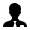 {"type":"elementor","siteurl":"https://appstacsolutions.com/wp-json/","elements":[{"id":"0766403","elType":"widget","isInner":false,"isLocked":false,"settings":{"icon_type":"image","selected_icon":{"value":{"url":"https://xstore.8theme.com/elementor2/web-agency/wp-content/uploads/sites/12/2023/06/Icon-5.svg","id":830},"library":"svg"},"image":{"url":"https://xstore.8theme.com/elementor2/web-agency/wp-content/uploads/sites/12/2023/07/8.svg","id":1626,"size":"","alt":"","source":"library"},"icon_text":"AB","icon_position":"left","vertical_alignment":"middle","align":"left","background_color":"#F2F2F2","padding":{"unit":"px","top":"16","right":"35","bottom":"16","left":"35","isLinked":false},"border_radius":{"unit":"px","top":"100","right":"100","bottom":"100","left":"100","isLinked":true},"title":"","subtitle":"","description":"node.js","button_text":"","image_max_width":{"unit":"px","size":30,"sizes":[]},"icon_space":{"unit":"px","size":15,"sizes":[]},"description_typography_typography":"custom","description_typography_font_family":"Poppins","description_typography_font_size":{"unit":"px","size":20,"sizes":[]},"description_typography_font_weight":"500","description_color":"#181818","description_space":{"unit":"px","size":0,"sizes":[]},"etheme_parallax_scroll_y":-80,"_element_width":"auto","_margin_tablet":{"unit":"px","top":"5","right":"5","bottom":"5","left":"5","isLinked":true},"_margin":{"unit":"px","top":"0","right":"7","bottom":"14","left":"7","isLinked":false},"hide_tablet":"hidden-tablet","hide_mobile":"hidden-mobile","image_size_size":"full","image_size_custom_dimension":{"width":"","height":""},"align_tablet":"","align_mobile":"","icon_position_outside":"","bordered_layout":"","background_background":"classic","background_color_stop":{"unit":"%","size":0,"sizes":[]},"background_color_stop_tablet":{"unit":"%"},"background_color_stop_mobile":{"unit":"%"},"background_color_b":"#f2295b","background_color_b_stop":{"unit":"%","size":100,"sizes":[]},"background_color_b_stop_tablet":{"unit":"%"},"background_color_b_stop_mobile":{"unit":"%"},"background_gradient_type":"linear","background_gradient_angle":{"unit":"deg","size":180,"sizes":[]},"background_gradient_angle_tablet":{"unit":"deg"},"background_gradient_angle_mobile":{"unit":"deg"},"background_gradient_position":"center center","background_gradient_position_tablet":"","background_gradient_position_mobile":"","background_image":{"url":"","id":"","size":""},"background_image_tablet":{"url":"","id":"","size":""},"background_image_mobile":{"url":"","id":"","size":""},"background_position":"","background_position_tablet":"","background_position_mobile":"","background_xpos":{"unit":"px","size":0,"sizes":[]},"background_xpos_tablet":{"unit":"px","size":0,"sizes":[]},"background_xpos_mobile":{"unit":"px","size":0,"sizes":[]},"background_ypos":{"unit":"px","size":0,"sizes":[]},"background_ypos_tablet":{"unit":"px","size":0,"sizes":[]},"background_ypos_mobile":{"unit":"px","size":0,"sizes":[]},"background_attachment":"","background_repeat":"","background_repeat_tablet":"","background_repeat_mobile":"","background_size":"","background_size_tablet":"","background_size_mobile":"","background_bg_width":{"unit":"%","size":100,"sizes":[]},"background_bg_width_tablet":{"unit":"px","size":"","sizes":[]},"background_bg_width_mobile":{"unit":"px","size":"","sizes":[]},"background_video_link":"","background_video_start":"","background_video_end":"","background_play_once":"","background_play_on_mobile":"","background_privacy_mode":"","background_video_fallback":{"url":"","id":"","size":""},"background_slideshow_gallery":[],"background_slideshow_loop":"yes","background_slideshow_slide_duration":5000,"background_slideshow_slide_transition":"fade","background_slideshow_transition_duration":500,"background_slideshow_background_size":"","background_slideshow_background_size_tablet":"","background_slideshow_background_size_mobile":"","background_slideshow_background_position":"","background_slideshow_background_position_tablet":"","background_slideshow_background_position_mobile":"","background_slideshow_lazyload":"","background_slideshow_ken_burns":"","background_slideshow_ken_burns_zoom_direction":"in","border_border":"solid","border_width":{"unit":"px","top":1,"right":1,"bottom":1,"left":1,"isLinked":true},"border_width_tablet":{"unit":"px","top":"","right":"","bottom":"","left":"","isLinked":true},"border_width_mobile":{"unit":"px","top":"","right":"","bottom":"","left":"","isLinked":true},"border_color":"#e1e1e1","padding_tablet":{"unit":"px","top":"","right":"","bottom":"","left":"","isLinked":true},"padding_mobile":{"unit":"px","top":"","right":"","bottom":"","left":"","isLinked":true},"box_shadow_box_shadow_type":"","box_shadow_box_shadow":{"horizontal":0,"vertical":0,"blur":10,"spread":0,"color":"rgba(0,0,0,0.5)"},"box_shadow_box_shadow_position":" ","lottie_source":"media_file","lottie_source_external_url":{"url":"","is_external":"","nofollow":"","custom_attributes":""},"lottie_source_json":{"url":"","id":"","size":""},"lottie_points":{"unit":"%","size":"","sizes":{"start":0,"end":100}},"lottie_renderer":"svg","lottie_play_speed":{"unit":"px","size":1,"sizes":[]},"lottie_loop":"yes","lottie_pause_on_hover":"","lottie_hover_area":"widget","lottie_lazyload":"yes","lottie_max_width":{"unit":"px","size":"","sizes":[]},"lottie_max_width_tablet":{"unit":"px","size":"","sizes":[]},"lottie_max_width_mobile":{"unit":"px","size":"","sizes":[]},"lottie_opacity":{"unit":"px","size":"","sizes":[]},"lottie_css_filters_css_filter":"","lottie_css_filters_blur":{"unit":"px","size":0,"sizes":[]},"lottie_css_filters_brightness":{"unit":"px","size":100,"sizes":[]},"lottie_css_filters_contrast":{"unit":"px","size":100,"sizes":[]},"lottie_css_filters_saturate":{"unit":"px","size":100,"sizes":[]},"lottie_css_filters_hue":{"unit":"px","size":0,"sizes":[]},"lottie_opacity_hover":{"unit":"px","size":"","sizes":[]},"lottie_css_filters_hover_css_filter":"","lottie_css_filters_hover_blur":{"unit":"px","size":0,"sizes":[]},"lottie_css_filters_hover_brightness":{"unit":"px","size":100,"sizes":[]},"lottie_css_filters_hover_contrast":{"unit":"px","size":100,"sizes":[]},"lottie_css_filters_hover_saturate":{"unit":"px","size":100,"sizes":[]},"lottie_css_filters_hover_hue":{"unit":"px","size":0,"sizes":[]},"lottie_hover_transition":{"unit":"px","size":"","sizes":[]},"lottie_background_background":"classic","lottie_background_color":"","lottie_background_color_stop":{"unit":"%","size":0,"sizes":[]},"lottie_background_color_stop_tablet":{"unit":"%"},"lottie_background_color_stop_mobile":{"unit":"%"},"lottie_background_color_b":"#f2295b","lottie_background_color_b_stop":{"unit":"%","size":100,"sizes":[]},"lottie_background_color_b_stop_tablet":{"unit":"%"},"lottie_background_color_b_stop_mobile":{"unit":"%"},"lottie_background_gradient_type":"linear","lottie_background_gradient_angle":{"unit":"deg","size":180,"sizes":[]},"lottie_background_gradient_angle_tablet":{"unit":"deg"},"lottie_background_gradient_angle_mobile":{"unit":"deg"},"lottie_background_gradient_position":"center center","lottie_background_gradient_position_tablet":"","lottie_background_gradient_position_mobile":"","lottie_background_position":"","lottie_background_position_tablet":"","lottie_background_position_mobile":"","lottie_background_xpos":{"unit":"px","size":0,"sizes":[]},"lottie_background_xpos_tablet":{"unit":"px","size":0,"sizes":[]},"lottie_background_xpos_mobile":{"unit":"px","size":0,"sizes":[]},"lottie_background_ypos":{"unit":"px","size":0,"sizes":[]},"lottie_background_ypos_tablet":{"unit":"px","size":0,"sizes":[]},"lottie_background_ypos_mobile":{"unit":"px","size":0,"sizes":[]},"lottie_background_attachment":"","lottie_background_repeat":"","lottie_background_repeat_tablet":"","lottie_background_repeat_mobile":"","lottie_background_size":"","lottie_background_size_tablet":"","lottie_background_size_mobile":"","lottie_background_bg_width":{"unit":"%","size":100,"sizes":[]},"lottie_background_bg_width_tablet":{"unit":"px","size":"","sizes":[]},"lottie_background_bg_width_mobile":{"unit":"px","size":"","sizes":[]},"lottie_background_video_link":"","lottie_background_video_start":"","lottie_background_video_end":"","lottie_background_play_once":"","lottie_background_play_on_mobile":"","lottie_background_privacy_mode":"","lottie_background_video_fallback":{"url":"","id":"","size":""},"lottie_background_slideshow_gallery":[],"lottie_background_slideshow_loop":"yes","lottie_background_slideshow_slide_duration":5000,"lottie_background_slideshow_slide_transition":"fade","lottie_background_slideshow_transition_duration":500,"lottie_background_slideshow_background_size":"","lottie_background_slideshow_background_size_tablet":"","lottie_background_slideshow_background_size_mobile":"","lottie_background_slideshow_background_position":"","lottie_background_slideshow_background_position_tablet":"","lottie_background_slideshow_background_position_mobile":"","lottie_background_slideshow_lazyload":"","lottie_background_slideshow_ken_burns":"","lottie_background_slideshow_ken_burns_zoom_direction":"in","lottie_padding":{"unit":"px","top":"","right":"","bottom":"","left":"","isLinked":true},"lottie_padding_tablet":{"unit":"px","top":"","right":"","bottom":"","left":"","isLinked":true},"lottie_padding_mobile":{"unit":"px","top":"","right":"","bottom":"","left":"","isLinked":true},"lottie_border_radius":{"unit":"%","top":"","right":"","bottom":"","left":"","isLinked":true},"lottie_offset":{"unit":"px","size":"","sizes":[]},"lottie_offset_tablet":{"unit":"px","size":"","sizes":[]},"lottie_offset_mobile":{"unit":"px","size":"","sizes":[]},"lottie_space":{"unit":"px","size":"","sizes":[]},"lottie_space_tablet":{"unit":"px","size":"","sizes":[]},"lottie_space_mobile":{"unit":"px","size":"","sizes":[]},"title_tag":"h3","subtitle_tag":"h5","button_link":{"url":"#","is_external":"","nofollow":"","custom_attributes":""},"button_selected_icon":{"value":"","library":""},"button_icon_align":"left","button_icon_indent":{"unit":"px","size":"","sizes":[]},"button_icon_indent_tablet":{"unit":"px","size":"","sizes":[]},"button_icon_indent_mobile":{"unit":"px","size":"","sizes":[]},"icon_typography_typography":"","icon_typography_font_family":"","icon_typography_font_size":{"unit":"px","size":"","sizes":[]},"icon_typography_font_size_tablet":{"unit":"px","size":"","sizes":[]},"icon_typography_font_size_mobile":{"unit":"px","size":"","sizes":[]},"icon_typography_font_weight":"","icon_typography_text_transform":"","icon_typography_font_style":"","icon_typography_text_decoration":"","icon_typography_line_height":{"unit":"px","size":"","sizes":[]},"icon_typography_line_height_tablet":{"unit":"em","size":"","sizes":[]},"icon_typography_line_height_mobile":{"unit":"em","size":"","sizes":[]},"icon_typography_letter_spacing":{"unit":"px","size":"","sizes":[]},"icon_typography_letter_spacing_tablet":{"unit":"px","size":"","sizes":[]},"icon_typography_letter_spacing_mobile":{"unit":"px","size":"","sizes":[]},"icon_typography_word_spacing":{"unit":"px","size":"","sizes":[]},"icon_typography_word_spacing_tablet":{"unit":"em","size":"","sizes":[]},"icon_typography_word_spacing_mobile":{"unit":"em","size":"","sizes":[]},"icon_color":"","icon_background_background":"","icon_background_color":"","icon_background_color_stop":{"unit":"%","size":0,"sizes":[]},"icon_background_color_stop_tablet":{"unit":"%"},"icon_background_color_stop_mobile":{"unit":"%"},"icon_background_color_b":"#f2295b","icon_background_color_b_stop":{"unit":"%","size":100,"sizes":[]},"icon_background_color_b_stop_tablet":{"unit":"%"},"icon_background_color_b_stop_mobile":{"unit":"%"},"icon_background_gradient_type":"linear","icon_background_gradient_angle":{"unit":"deg","size":180,"sizes":[]},"icon_background_gradient_angle_tablet":{"unit":"deg"},"icon_background_gradient_angle_mobile":{"unit":"deg"},"icon_background_gradient_position":"center center","icon_background_gradient_position_tablet":"","icon_background_gradient_position_mobile":"","icon_background_position":"","icon_background_position_tablet":"","icon_background_position_mobile":"","icon_background_xpos":{"unit":"px","size":0,"sizes":[]},"icon_background_xpos_tablet":{"unit":"px","size":0,"sizes":[]},"icon_background_xpos_mobile":{"unit":"px","size":0,"sizes":[]},"icon_background_ypos":{"unit":"px","size":0,"sizes":[]},"icon_background_ypos_tablet":{"unit":"px","size":0,"sizes":[]},"icon_background_ypos_mobile":{"unit":"px","size":0,"sizes":[]},"icon_background_attachment":"","icon_background_repeat":"","icon_background_repeat_tablet":"","icon_background_repeat_mobile":"","icon_background_size":"","icon_background_size_tablet":"","icon_background_size_mobile":"","icon_background_bg_width":{"unit":"%","size":100,"sizes":[]},"icon_background_bg_width_tablet":{"unit":"px","size":"","sizes":[]},"icon_background_bg_width_mobile":{"unit":"px","size":"","sizes":[]},"icon_background_video_link":"","icon_background_video_start":"","icon_background_video_end":"","icon_background_play_once":"","icon_background_play_on_mobile":"","icon_background_privacy_mode":"","icon_background_video_fallback":{"url":"","id":"","size":""},"icon_background_slideshow_gallery":[],"icon_background_slideshow_loop":"yes","icon_background_slideshow_slide_duration":5000,"icon_background_slideshow_slide_transition":"fade","icon_background_slideshow_transition_duration":500,"icon_background_slideshow_background_size":"","icon_background_slideshow_background_size_tablet":"","icon_background_slideshow_background_size_mobile":"","icon_background_slideshow_background_position":"","icon_background_slideshow_background_position_tablet":"","icon_background_slideshow_background_position_mobile":"","icon_background_slideshow_lazyload":"","icon_background_slideshow_ken_burns":"","icon_background_slideshow_ken_burns_zoom_direction":"in","icon_background_mask":"","image_max_width_tablet":{"unit":"px","size":"","sizes":[]},"image_max_width_mobile":{"unit":"px","size":"","sizes":[]},"icon_padding":{"unit":"px","top":"","right":"","bottom":"","left":"","isLinked":true},"icon_padding_tablet":{"unit":"px","top":"","right":"","bottom":"","left":"","isLinked":true},"icon_padding_mobile":{"unit":"px","top":"","right":"","bottom":"","left":"","isLinked":true},"icon_border_radius":{"unit":"%","top":"","right":"","bottom":"","left":"","isLinked":true},"icon_border_border":"","icon_border_width":{"unit":"px","top":"","right":"","bottom":"","left":"","isLinked":true},"icon_border_width_tablet":{"unit":"px","top":"","right":"","bottom":"","left":"","isLinked":true},"icon_border_width_mobile":{"unit":"px","top":"","right":"","bottom":"","left":"","isLinked":true},"icon_border_color":"","icon_offset":{"unit":"px","size":"","sizes":[]},"icon_offset_tablet":{"unit":"px","size":"","sizes":[]},"icon_offset_mobile":{"unit":"px","size":"","sizes":[]},"icon_space_tablet":{"unit":"px","size":"","sizes":[]},"icon_space_mobile":{"unit":"px","size":"","sizes":[]},"title_typography_typography":"","title_typography_font_family":"","title_typography_font_size":{"unit":"px","size":"","sizes":[]},"title_typography_font_size_tablet":{"unit":"px","size":"","sizes":[]},"title_typography_font_size_mobile":{"unit":"px","size":"","sizes":[]},"title_typography_font_weight":"","title_typography_text_transform":"","title_typography_font_style":"","title_typography_text_decoration":"","title_typography_line_height":{"unit":"px","size":"","sizes":[]},"title_typography_line_height_tablet":{"unit":"em","size":"","sizes":[]},"title_typography_line_height_mobile":{"unit":"em","size":"","sizes":[]},"title_typography_letter_spacing":{"unit":"px","size":"","sizes":[]},"title_typography_letter_spacing_tablet":{"unit":"px","size":"","sizes":[]},"title_typography_letter_spacing_mobile":{"unit":"px","size":"","sizes":[]},"title_typography_word_spacing":{"unit":"px","size":"","sizes":[]},"title_typography_word_spacing_tablet":{"unit":"em","size":"","sizes":[]},"title_typography_word_spacing_mobile":{"unit":"em","size":"","sizes":[]},"title_color":"","title_background_background":"","title_background_color":"","title_background_color_stop":{"unit":"%","size":0,"sizes":[]},"title_background_color_stop_tablet":{"unit":"%"},"title_background_color_stop_mobile":{"unit":"%"},"title_background_color_b":"#f2295b","title_background_color_b_stop":{"unit":"%","size":100,"sizes":[]},"title_background_color_b_stop_tablet":{"unit":"%"},"title_background_color_b_stop_mobile":{"unit":"%"},"title_background_gradient_type":"linear","title_background_gradient_angle":{"unit":"deg","size":180,"sizes":[]},"title_background_gradient_angle_tablet":{"unit":"deg"},"title_background_gradient_angle_mobile":{"unit":"deg"},"title_background_gradient_position":"center center","title_background_gradient_position_tablet":"","title_background_gradient_position_mobile":"","title_background_position":"","title_background_position_tablet":"","title_background_position_mobile":"","title_background_xpos":{"unit":"px","size":0,"sizes":[]},"title_background_xpos_tablet":{"unit":"px","size":0,"sizes":[]},"title_background_xpos_mobile":{"unit":"px","size":0,"sizes":[]},"title_background_ypos":{"unit":"px","size":0,"sizes":[]},"title_background_ypos_tablet":{"unit":"px","size":0,"sizes":[]},"title_background_ypos_mobile":{"unit":"px","size":0,"sizes":[]},"title_background_attachment":"","title_background_repeat":"","title_background_repeat_tablet":"","title_background_repeat_mobile":"","title_background_size":"","title_background_size_tablet":"","title_background_size_mobile":"","title_background_bg_width":{"unit":"%","size":100,"sizes":[]},"title_background_bg_width_tablet":{"unit":"px","size":"","sizes":[]},"title_background_bg_width_mobile":{"unit":"px","size":"","sizes":[]},"title_background_video_link":"","title_background_video_start":"","title_background_video_end":"","title_background_play_once":"","title_background_play_on_mobile":"","title_background_privacy_mode":"","title_background_video_fallback":{"url":"","id":"","size":""},"title_background_slideshow_gallery":[],"title_background_slideshow_loop":"yes","title_background_slideshow_slide_duration":5000,"title_background_slideshow_slide_transition":"fade","title_background_slideshow_transition_duration":500,"title_background_slideshow_background_size":"","title_background_slideshow_background_size_tablet":"","title_background_slideshow_background_size_mobile":"","title_background_slideshow_background_position":"","title_background_slideshow_background_position_tablet":"","title_background_slideshow_background_position_mobile":"","title_background_slideshow_lazyload":"","title_background_slideshow_ken_burns":"","title_background_slideshow_ken_burns_zoom_direction":"in","title_padding":{"unit":"px","top":"","right":"","bottom":"","left":"","isLinked":true},"title_padding_tablet":{"unit":"px","top":"","right":"","bottom":"","left":"","isLinked":true},"title_padding_mobile":{"unit":"px","top":"","right":"","bottom":"","left":"","isLinked":true},"title_border_radius":{"unit":"px","top":"","right":"","bottom":"","left":"","isLinked":true},"title_space":{"unit":"px","size":"","sizes":[]},"title_space_tablet":{"unit":"px","size":"","sizes":[]},"title_space_mobile":{"unit":"px","size":"","sizes":[]},"subtitle_typography_typography":"","subtitle_typography_font_family":"","subtitle_typography_font_size":{"unit":"px","size":"","sizes":[]},"subtitle_typography_font_size_tablet":{"unit":"px","size":"","sizes":[]},"subtitle_typography_font_size_mobile":{"unit":"px","size":"","sizes":[]},"subtitle_typography_font_weight":"","subtitle_typography_text_transform":"","subtitle_typography_font_style":"","subtitle_typography_text_decoration":"","subtitle_typography_line_height":{"unit":"px","size":"","sizes":[]},"subtitle_typography_line_height_tablet":{"unit":"em","size":"","sizes":[]},"subtitle_typography_line_height_mobile":{"unit":"em","size":"","sizes":[]},"subtitle_typography_letter_spacing":{"unit":"px","size":"","sizes":[]},"subtitle_typography_letter_spacing_tablet":{"unit":"px","size":"","sizes":[]},"subtitle_typography_letter_spacing_mobile":{"unit":"px","size":"","sizes":[]},"subtitle_typography_word_spacing":{"unit":"px","size":"","sizes":[]},"subtitle_typography_word_spacing_tablet":{"unit":"em","size":"","sizes":[]},"subtitle_typography_word_spacing_mobile":{"unit":"em","size":"","sizes":[]},"subtitle_color":"","subtitle_background_background":"","subtitle_background_color":"","subtitle_background_color_stop":{"unit":"%","size":0,"sizes":[]},"subtitle_background_color_stop_tablet":{"unit":"%"},"subtitle_background_color_stop_mobile":{"unit":"%"},"subtitle_background_color_b":"#f2295b","subtitle_background_color_b_stop":{"unit":"%","size":100,"sizes":[]},"subtitle_background_color_b_stop_tablet":{"unit":"%"},"subtitle_background_color_b_stop_mobile":{"unit":"%"},"subtitle_background_gradient_type":"linear","subtitle_background_gradient_angle":{"unit":"deg","size":180,"sizes":[]},"subtitle_background_gradient_angle_tablet":{"unit":"deg"},"subtitle_background_gradient_angle_mobile":{"unit":"deg"},"subtitle_background_gradient_position":"center center","subtitle_background_gradient_position_tablet":"","subtitle_background_gradient_position_mobile":"","subtitle_background_position":"","subtitle_background_position_tablet":"","subtitle_background_position_mobile":"","subtitle_background_xpos":{"unit":"px","size":0,"sizes":[]},"subtitle_background_xpos_tablet":{"unit":"px","size":0,"sizes":[]},"subtitle_background_xpos_mobile":{"unit":"px","size":0,"sizes":[]},"subtitle_background_ypos":{"unit":"px","size":0,"sizes":[]},"subtitle_background_ypos_tablet":{"unit":"px","size":0,"sizes":[]},"subtitle_background_ypos_mobile":{"unit":"px","size":0,"sizes":[]},"subtitle_background_attachment":"","subtitle_background_repeat":"","subtitle_background_repeat_tablet":"","subtitle_background_repeat_mobile":"","subtitle_background_size":"","subtitle_background_size_tablet":"","subtitle_background_size_mobile":"","subtitle_background_bg_width":{"unit":"%","size":100,"sizes":[]},"subtitle_background_bg_width_tablet":{"unit":"px","size":"","sizes":[]},"subtitle_background_bg_width_mobile":{"unit":"px","size":"","sizes":[]},"subtitle_background_video_link":"","subtitle_background_video_start":"","subtitle_background_video_end":"","subtitle_background_play_once":"","subtitle_background_play_on_mobile":"","subtitle_background_privacy_mode":"","subtitle_background_video_fallback":{"url":"","id":"","size":""},"subtitle_background_slideshow_gallery":[],"subtitle_background_slideshow_loop":"yes","subtitle_background_slideshow_slide_duration":5000,"subtitle_background_slideshow_slide_transition":"fade","subtitle_background_slideshow_transition_duration":500,"subtitle_background_slideshow_background_size":"","subtitle_background_slideshow_background_size_tablet":"","subtitle_background_slideshow_background_size_mobile":"","subtitle_background_slideshow_background_position":"","subtitle_background_slideshow_background_position_tablet":"","subtitle_background_slideshow_background_position_mobile":"","subtitle_background_slideshow_lazyload":"","subtitle_background_slideshow_ken_burns":"","subtitle_background_slideshow_ken_burns_zoom_direction":"in","subtitle_padding":{"unit":"px","top":"","right":"","bottom":"","left":"","isLinked":true},"subtitle_padding_tablet":{"unit":"px","top":"","right":"","bottom":"","left":"","isLinked":true},"subtitle_padding_mobile":{"unit":"px","top":"","right":"","bottom":"","left":"","isLinked":true},"subtitle_border_radius":{"unit":"px","top":"","right":"","bottom":"","left":"","isLinked":true},"subtitle_space":{"unit":"px","size":"","sizes":[]},"subtitle_space_tablet":{"unit":"px","size":"","sizes":[]},"subtitle_space_mobile":{"unit":"px","size":"","sizes":[]},"description_typography_font_size_tablet":{"unit":"px","size":"","sizes":[]},"description_typography_font_size_mobile":{"unit":"px","size":"","sizes":[]},"description_typography_text_transform":"","description_typography_font_style":"","description_typography_text_decoration":"","description_typography_line_height":{"unit":"px","size":"","sizes":[]},"description_typography_line_height_tablet":{"unit":"em","size":"","sizes":[]},"description_typography_line_height_mobile":{"unit":"em","size":"","sizes":[]},"description_typography_letter_spacing":{"unit":"px","size":"","sizes":[]},"description_typography_letter_spacing_tablet":{"unit":"px","size":"","sizes":[]},"description_typography_letter_spacing_mobile":{"unit":"px","size":"","sizes":[]},"description_typography_word_spacing":{"unit":"px","size":"","sizes":[]},"description_typography_word_spacing_tablet":{"unit":"em","size":"","sizes":[]},"description_typography_word_spacing_mobile":{"unit":"em","size":"","sizes":[]},"description_space_tablet":{"unit":"px","size":"","sizes":[]},"description_space_mobile":{"unit":"px","size":"","sizes":[]},"button_typography_typography":"","button_typography_font_family":"","button_typography_font_size":{"unit":"px","size":"","sizes":[]},"button_typography_font_size_tablet":{"unit":"px","size":"","sizes":[]},"button_typography_font_size_mobile":{"unit":"px","size":"","sizes":[]},"button_typography_font_weight":"","button_typography_text_transform":"","button_typography_font_style":"","button_typography_text_decoration":"","button_typography_line_height":{"unit":"px","size":"","sizes":[]},"button_typography_line_height_tablet":{"unit":"em","size":"","sizes":[]},"button_typography_line_height_mobile":{"unit":"em","size":"","sizes":[]},"button_typography_letter_spacing":{"unit":"px","size":"","sizes":[]},"button_typography_letter_spacing_tablet":{"unit":"px","size":"","sizes":[]},"button_typography_letter_spacing_mobile":{"unit":"px","size":"","sizes":[]},"button_typography_word_spacing":{"unit":"px","size":"","sizes":[]},"button_typography_word_spacing_tablet":{"unit":"em","size":"","sizes":[]},"button_typography_word_spacing_mobile":{"unit":"em","size":"","sizes":[]},"button_text_color":"","button_background_background":"classic","button_background_color":"","button_background_color_stop":{"unit":"%","size":0,"sizes":[]},"button_background_color_stop_tablet":{"unit":"%"},"button_background_color_stop_mobile":{"unit":"%"},"button_background_color_b":"#f2295b","button_background_color_b_stop":{"unit":"%","size":100,"sizes":[]},"button_background_color_b_stop_tablet":{"unit":"%"},"button_background_color_b_stop_mobile":{"unit":"%"},"button_background_gradient_type":"linear","button_background_gradient_angle":{"unit":"deg","size":180,"sizes":[]},"button_background_gradient_angle_tablet":{"unit":"deg"},"button_background_gradient_angle_mobile":{"unit":"deg"},"button_background_gradient_position":"center center","button_background_gradient_position_tablet":"","button_background_gradient_position_mobile":"","button_background_position":"","button_background_position_tablet":"","button_background_position_mobile":"","button_background_xpos":{"unit":"px","size":0,"sizes":[]},"button_background_xpos_tablet":{"unit":"px","size":0,"sizes":[]},"button_background_xpos_mobile":{"unit":"px","size":0,"sizes":[]},"button_background_ypos":{"unit":"px","size":0,"sizes":[]},"button_background_ypos_tablet":{"unit":"px","size":0,"sizes":[]},"button_background_ypos_mobile":{"unit":"px","size":0,"sizes":[]},"button_background_attachment":"","button_background_repeat":"","button_background_repeat_tablet":"","button_background_repeat_mobile":"","button_background_size":"","button_background_size_tablet":"","button_background_size_mobile":"","button_background_bg_width":{"unit":"%","size":100,"sizes":[]},"button_background_bg_width_tablet":{"unit":"px","size":"","sizes":[]},"button_background_bg_width_mobile":{"unit":"px","size":"","sizes":[]},"button_background_video_link":"","button_background_video_start":"","button_background_video_end":"","button_background_play_once":"","button_background_play_on_mobile":"","button_background_privacy_mode":"","button_background_video_fallback":{"url":"","id":"","size":""},"button_background_slideshow_gallery":[],"button_background_slideshow_loop":"yes","button_background_slideshow_slide_duration":5000,"button_background_slideshow_slide_transition":"fade","button_background_slideshow_transition_duration":500,"button_background_slideshow_background_size":"","button_background_slideshow_background_size_tablet":"","button_background_slideshow_background_size_mobile":"","button_background_slideshow_background_position":"","button_background_slideshow_background_position_tablet":"","button_background_slideshow_background_position_mobile":"","button_background_slideshow_lazyload":"","button_background_slideshow_ken_burns":"","button_background_slideshow_ken_burns_zoom_direction":"in","button_hover_color":"","button_background_hover_background":"classic","button_background_hover_color":"","button_background_hover_color_stop":{"unit":"%","size":0,"sizes":[]},"button_background_hover_color_stop_tablet":{"unit":"%"},"button_background_hover_color_stop_mobile":{"unit":"%"},"button_background_hover_color_b":"#f2295b","button_background_hover_color_b_stop":{"unit":"%","size":100,"sizes":[]},"button_background_hover_color_b_stop_tablet":{"unit":"%"},"button_background_hover_color_b_stop_mobile":{"unit":"%"},"button_background_hover_gradient_type":"linear","button_background_hover_gradient_angle":{"unit":"deg","size":180,"sizes":[]},"button_background_hover_gradient_angle_tablet":{"unit":"deg"},"button_background_hover_gradient_angle_mobile":{"unit":"deg"},"button_background_hover_gradient_position":"center center","button_background_hover_gradient_position_tablet":"","button_background_hover_gradient_position_mobile":"","button_background_hover_position":"","button_background_hover_position_tablet":"","button_background_hover_position_mobile":"","button_background_hover_xpos":{"unit":"px","size":0,"sizes":[]},"button_background_hover_xpos_tablet":{"unit":"px","size":0,"sizes":[]},"button_background_hover_xpos_mobile":{"unit":"px","size":0,"sizes":[]},"button_background_hover_ypos":{"unit":"px","size":0,"sizes":[]},"button_background_hover_ypos_tablet":{"unit":"px","size":0,"sizes":[]},"button_background_hover_ypos_mobile":{"unit":"px","size":0,"sizes":[]},"button_background_hover_attachment":"","button_background_hover_repeat":"","button_background_hover_repeat_tablet":"","button_background_hover_repeat_mobile":"","button_background_hover_size":"","button_background_hover_size_tablet":"","button_background_hover_size_mobile":"","button_background_hover_bg_width":{"unit":"%","size":100,"sizes":[]},"button_background_hover_bg_width_tablet":{"unit":"px","size":"","sizes":[]},"button_background_hover_bg_width_mobile":{"unit":"px","size":"","sizes":[]},"button_background_hover_video_link":"","button_background_hover_video_start":"","button_background_hover_video_end":"","button_background_hover_play_once":"","button_background_hover_play_on_mobile":"","button_background_hover_privacy_mode":"","button_background_hover_video_fallback":{"url":"","id":"","size":""},"button_background_hover_slideshow_gallery":[],"button_background_hover_slideshow_loop":"yes","button_background_hover_slideshow_slide_duration":5000,"button_background_hover_slideshow_slide_transition":"fade","button_background_hover_slideshow_transition_duration":500,"button_background_hover_slideshow_background_size":"","button_background_hover_slideshow_background_size_tablet":"","button_background_hover_slideshow_background_size_mobile":"","button_background_hover_slideshow_background_position":"","button_background_hover_slideshow_background_position_tablet":"","button_background_hover_slideshow_background_position_mobile":"","button_background_hover_slideshow_lazyload":"","button_background_hover_slideshow_ken_burns":"","button_background_hover_slideshow_ken_burns_zoom_direction":"in","button_hover_border_color":"","button_hover_animation":"","button_border_border":"","button_border_width":{"unit":"px","top":"","right":"","bottom":"","left":"","isLinked":true},"button_border_width_tablet":{"unit":"px","top":"","right":"","bottom":"","left":"","isLinked":true},"button_border_width_mobile":{"unit":"px","top":"","right":"","bottom":"","left":"","isLinked":true},"button_border_color":"","button_border_radius":{"unit":"px","top":"","right":"","bottom":"","left":"","isLinked":true},"button_text_padding":{"unit":"px","top":"","right":"","bottom":"","left":"","isLinked":true},"button_text_padding_tablet":{"unit":"px","top":"","right":"","bottom":"","left":"","isLinked":true},"button_text_padding_mobile":{"unit":"px","top":"","right":"","bottom":"","left":"","isLinked":true},"etheme_parallax":"","etheme_parallax_mobile":"","etheme_parallax_type":"scroll_effects","etheme_parallax_scroll_scale":{"unit":"px","size":1,"sizes":[]},"etheme_parallax_scroll_x":0,"etheme_parallax_scroll_z":0,"etheme_parallax_scroll_rotate_type":"simple","etheme_parallax_scroll_rotate":{"unit":"px","size":0,"sizes":[]},"etheme_parallax_scroll_rotateX":0,"etheme_parallax_scroll_rotateY":0,"etheme_parallax_scroll_rotateZ":0,"etheme_parallax_scroll_perspective":{"unit":"px","size":800,"sizes":[]},"etheme_parallax_scroll_smoothness":{"unit":"px","size":30,"sizes":[]},"etheme_parallax_3d_hover_maxTilt":{"unit":"px","size":20,"sizes":[]},"etheme_parallax_3d_hover_scale":{"unit":"px","size":1.1,"sizes":[]},"etheme_parallax_3d_hover_speed":{"unit":"px","size":400,"sizes":[]},"etheme_parallax_3d_hover_perspective":{"unit":"px","size":700,"sizes":[]},"etheme_parallax_3d_hover_disableAxis":"","etheme_parallax_3d_hover_glare":"","etheme_parallax_3d_hover_glare_max":{"unit":"px","size":1,"sizes":[]},"etheme_parallax_hover_smoothness":{"unit":"px","size":50,"sizes":[]},"etheme_parallax_floating_translate_toggle":"yes","etheme_parallax_floating_translate_x":{"unit":"px","size":"","sizes":{"from":0,"to":15}},"etheme_parallax_floating_translate_y":{"unit":"px","size":"","sizes":{"from":0,"to":15}},"etheme_parallax_floating_translate_duration":{"unit":"px","size":1000,"sizes":[]},"etheme_parallax_floating_translate_delay":{"unit":"px","size":"","sizes":[]},"etheme_parallax_floating_rotate_toggle":"","etheme_parallax_floating_rotate_x":{"unit":"px","size":"","sizes":{"from":0,"to":45}},"etheme_parallax_floating_rotate_y":{"unit":"px","size":"","sizes":{"from":0,"to":45}},"etheme_parallax_floating_rotate_z":{"unit":"px","size":"","sizes":{"from":0,"to":45}},"etheme_parallax_floating_rotate_duration":{"unit":"px","size":1000,"sizes":[]},"etheme_parallax_floating_rotate_delay":{"unit":"px","size":"","sizes":[]},"etheme_parallax_floating_scale_toggle":"","etheme_parallax_floating_scale_x":{"unit":"px","size":"","sizes":{"from":1,"to":1.2}},"etheme_parallax_floating_scale_y":{"unit":"px","size":"","sizes":{"from":1,"to":1.2}},"etheme_parallax_floating_scale_duration":{"unit":"px","size":1000,"sizes":[]},"etheme_parallax_floating_scale_delay":{"unit":"px","size":"","sizes":[]},"etheme_tooltip":"","etheme_tooltip_content":"I am a tooltip","etheme_tooltip_position":"top","etheme_tooltip_animation":"auto","etheme_tooltip_animation_duration":300,"etheme_tooltip_arrow":"yes","etheme_tooltip_trigger":"hover","etheme_tooltip_offset":{"unit":"px","size":"","sizes":[]},"etheme_tooltip_offset_tablet":{"unit":"px","size":"","sizes":[]},"etheme_tooltip_offset_mobile":{"unit":"px","size":"","sizes":[]},"etheme_tooltip_offset_2":{"unit":"px","size":"","sizes":[]},"etheme_tooltip_offset_2_tablet":{"unit":"px","size":"","sizes":[]},"etheme_tooltip_offset_2_mobile":{"unit":"px","size":"","sizes":[]},"etheme_tooltip_align":"center","etheme_tooltip_align_tablet":"","etheme_tooltip_align_mobile":"","etheme_tooltip_width":{"unit":"px","size":"","sizes":[]},"etheme_tooltip_width_tablet":{"unit":"px","size":"","sizes":[]},"etheme_tooltip_width_mobile":{"unit":"px","size":"","sizes":[]},"etheme_tooltip_arrow_size":{"unit":"px","size":"","sizes":[]},"etheme_tooltip_arrow_size_tablet":{"unit":"px","size":"","sizes":[]},"etheme_tooltip_arrow_size_mobile":{"unit":"px","size":"","sizes":[]},"etheme_tooltip_typography_typography":"","etheme_tooltip_typography_font_family":"","etheme_tooltip_typography_font_size":{"unit":"px","size":"","sizes":[]},"etheme_tooltip_typography_font_size_tablet":{"unit":"px","size":"","sizes":[]},"etheme_tooltip_typography_font_size_mobile":{"unit":"px","size":"","sizes":[]},"etheme_tooltip_typography_font_weight":"","etheme_tooltip_typography_text_transform":"","etheme_tooltip_typography_font_style":"","etheme_tooltip_typography_text_decoration":"","etheme_tooltip_typography_line_height":{"unit":"px","size":"","sizes":[]},"etheme_tooltip_typography_line_height_tablet":{"unit":"em","size":"","sizes":[]},"etheme_tooltip_typography_line_height_mobile":{"unit":"em","size":"","sizes":[]},"etheme_tooltip_typography_letter_spacing":{"unit":"px","size":"","sizes":[]},"etheme_tooltip_typography_letter_spacing_tablet":{"unit":"px","size":"","sizes":[]},"etheme_tooltip_typography_letter_spacing_mobile":{"unit":"px","size":"","sizes":[]},"etheme_tooltip_typography_word_spacing":{"unit":"px","size":"","sizes":[]},"etheme_tooltip_typography_word_spacing_tablet":{"unit":"em","size":"","sizes":[]},"etheme_tooltip_typography_word_spacing_mobile":{"unit":"em","size":"","sizes":[]},"etheme_tooltip_title_section_bg_color_background":"","etheme_tooltip_title_section_bg_color_color":"","etheme_tooltip_title_section_bg_color_color_stop":{"unit":"%","size":0,"sizes":[]},"etheme_tooltip_title_section_bg_color_color_stop_tablet":{"unit":"%","size":"","sizes":[]},"etheme_tooltip_title_section_bg_color_color_stop_mobile":{"unit":"%","size":"","sizes":[]},"etheme_tooltip_title_section_bg_color_color_b":"#f2295b","etheme_tooltip_title_section_bg_color_color_b_stop":{"unit":"%","size":100,"sizes":[]},"etheme_tooltip_title_section_bg_color_color_b_stop_tablet":{"unit":"%","size":"","sizes":[]},"etheme_tooltip_title_section_bg_color_color_b_stop_mobile":{"unit":"%","size":"","sizes":[]},"etheme_tooltip_title_section_bg_color_gradient_type":"linear","etheme_tooltip_title_section_bg_color_gradient_angle":{"unit":"deg","size":180,"sizes":[]},"etheme_tooltip_title_section_bg_color_gradient_angle_tablet":{"unit":"deg","size":"","sizes":[]},"etheme_tooltip_title_section_bg_color_gradient_angle_mobile":{"unit":"deg","size":"","sizes":[]},"etheme_tooltip_title_section_bg_color_gradient_position":"center center","etheme_tooltip_title_section_bg_color_gradient_position_tablet":"","etheme_tooltip_title_section_bg_color_gradient_position_mobile":"","etheme_tooltip_title_section_bg_color_image":{"url":"","id":"","size":""},"etheme_tooltip_title_section_bg_color_image_tablet":{"url":"","id":"","size":""},"etheme_tooltip_title_section_bg_color_image_mobile":{"url":"","id":"","size":""},"etheme_tooltip_title_section_bg_color_position":"","etheme_tooltip_title_section_bg_color_position_tablet":"","etheme_tooltip_title_section_bg_color_position_mobile":"","etheme_tooltip_title_section_bg_color_xpos":{"unit":"px","size":0,"sizes":[]},"etheme_tooltip_title_section_bg_color_xpos_tablet":{"unit":"px","size":0,"sizes":[]},"etheme_tooltip_title_section_bg_color_xpos_mobile":{"unit":"px","size":0,"sizes":[]},"etheme_tooltip_title_section_bg_color_ypos":{"unit":"px","size":0,"sizes":[]},"etheme_tooltip_title_section_bg_color_ypos_tablet":{"unit":"px","size":0,"sizes":[]},"etheme_tooltip_title_section_bg_color_ypos_mobile":{"unit":"px","size":0,"sizes":[]},"etheme_tooltip_title_section_bg_color_attachment":"","etheme_tooltip_title_section_bg_color_repeat":"","etheme_tooltip_title_section_bg_color_repeat_tablet":"","etheme_tooltip_title_section_bg_color_repeat_mobile":"","etheme_tooltip_title_section_bg_color_size":"","etheme_tooltip_title_section_bg_color_size_tablet":"","etheme_tooltip_title_section_bg_color_size_mobile":"","etheme_tooltip_title_section_bg_color_bg_width":{"unit":"%","size":100,"sizes":[]},"etheme_tooltip_title_section_bg_color_bg_width_tablet":{"unit":"px","size":"","sizes":[]},"etheme_tooltip_title_section_bg_color_bg_width_mobile":{"unit":"px","size":"","sizes":[]},"etheme_tooltip_title_section_bg_color_video_link":"","etheme_tooltip_title_section_bg_color_video_start":"","etheme_tooltip_title_section_bg_color_video_end":"","etheme_tooltip_title_section_bg_color_play_once":"","etheme_tooltip_title_section_bg_color_play_on_mobile":"","etheme_tooltip_title_section_bg_color_privacy_mode":"","etheme_tooltip_title_section_bg_color_video_fallback":{"url":"","id":"","size":""},"etheme_tooltip_title_section_bg_color_slideshow_gallery":[],"etheme_tooltip_title_section_bg_color_slideshow_loop":"yes","etheme_tooltip_title_section_bg_color_slideshow_slide_duration":5000,"etheme_tooltip_title_section_bg_color_slideshow_slide_transition":"fade","etheme_tooltip_title_section_bg_color_slideshow_transition_duration":500,"etheme_tooltip_title_section_bg_color_slideshow_background_size":"","etheme_tooltip_title_section_bg_color_slideshow_background_size_tablet":"","etheme_tooltip_title_section_bg_color_slideshow_background_size_mobile":"","etheme_tooltip_title_section_bg_color_slideshow_background_position":"","etheme_tooltip_title_section_bg_color_slideshow_background_position_tablet":"","etheme_tooltip_title_section_bg_color_slideshow_background_position_mobile":"","etheme_tooltip_title_section_bg_color_slideshow_lazyload":"","etheme_tooltip_title_section_bg_color_slideshow_ken_burns":"","etheme_tooltip_title_section_bg_color_slideshow_ken_burns_zoom_direction":"in","etheme_tooltip_background_color":"#000000","etheme_tooltip_color":"#ffffff","etheme_tooltip_border_border":"","etheme_tooltip_border_width":{"unit":"px","top":"","right":"","bottom":"","left":"","isLinked":true},"etheme_tooltip_border_width_tablet":{"unit":"px","top":"","right":"","bottom":"","left":"","isLinked":true},"etheme_tooltip_border_width_mobile":{"unit":"px","top":"","right":"","bottom":"","left":"","isLinked":true},"etheme_tooltip_border_color":"","etheme_tooltip_border_radius":{"unit":"px","top":"","right":"","bottom":"","left":"","isLinked":true},"etheme_tooltip_border_radius_tablet":{"unit":"px","top":"","right":"","bottom":"","left":"","isLinked":true},"etheme_tooltip_border_radius_mobile":{"unit":"px","top":"","right":"","bottom":"","left":"","isLinked":true},"etheme_tooltip_padding":{"unit":"px","top":"","right":"","bottom":"","left":"","isLinked":true},"etheme_tooltip_padding_tablet":{"unit":"px","top":"","right":"","bottom":"","left":"","isLinked":true},"etheme_tooltip_padding_mobile":{"unit":"px","top":"","right":"","bottom":"","left":"","isLinked":true},"etheme_tooltip_box_shadow_box_shadow_type":"","etheme_tooltip_box_shadow_box_shadow":{"horizontal":0,"vertical":0,"blur":10,"spread":0,"color":"rgba(0,0,0,0.5)"},"etheme_tooltip_box_shadow_box_shadow_position":" ","etheme_conditions":"","etheme_conditions_show_hide":"show","etheme_conditions_condition_by":["browser-type","login-status"],"etheme_conditions_condition_type":"all","etheme_conditions_condition_byuser-role":["subscriber"],"etheme_conditions_condition_byuser-role_operator":"in","etheme_conditions_condition_bylogin-status":"login","etheme_conditions_condition_bybrowser-type":["chrome","safari"],"etheme_conditions_condition_bybrowser-type_operator":"in","etheme_conditions_condition_byoperating-system":"mac_os","etheme_conditions_condition_byoperating-system_operator":"in","etheme_conditions_condition_byday":"monday","etheme_conditions_condition_bydate":"21-08-2024","etheme_conditions_condition_bydate-range":"21-08-2024 to 23-08-2024","etheme_conditions_condition_bytime":"22:57","etheme_element_link":{"url":"","is_external":"","nofollow":"","custom_attributes":""},"etheme_custom_attributes":"","etheme_ajaxify":"","_title":"","_margin_mobile":{"unit":"px","top":"","right":"","bottom":"","left":"","isLinked":true},"_padding":{"unit":"px","top":"","right":"","bottom":"","left":"","isLinked":true},"_padding_tablet":{"unit":"px","top":"","right":"","bottom":"","left":"","isLinked":true},"_padding_mobile":{"unit":"px","top":"","right":"","bottom":"","left":"","isLinked":true},"_element_width_tablet":"","_element_width_mobile":"","_element_custom_width":{"unit":"%","size":"","sizes":[]},"_element_custom_width_tablet":{"unit":"px","size":"","sizes":[]},"_element_custom_width_mobile":{"unit":"px","size":"","sizes":[]},"_flex_align_self":"","_flex_align_self_tablet":"","_flex_align_self_mobile":"","_flex_order":"","_flex_order_tablet":"","_flex_order_mobile":"","_flex_order_custom":"","_flex_order_custom_tablet":"","_flex_order_custom_mobile":"","_flex_size":"","_flex_size_tablet":"","_flex_size_mobile":"","_flex_grow":1,"_flex_grow_tablet":"","_flex_grow_mobile":"","_flex_shrink":1,"_flex_shrink_tablet":"","_flex_shrink_mobile":"","_element_vertical_align":"","_element_vertical_align_tablet":"","_element_vertical_align_mobile":"","_position":"","_offset_orientation_h":"start","_offset_x":{"unit":"px","size":0,"sizes":[]},"_offset_x_tablet":{"unit":"px","size":"","sizes":[]},"_offset_x_mobile":{"unit":"px","size":"","sizes":[]},"_offset_x_end":{"unit":"px","size":0,"sizes":[]},"_offset_x_end_tablet":{"unit":"px","size":"","sizes":[]},"_offset_x_end_mobile":{"unit":"px","size":"","sizes":[]},"_offset_orientation_v":"start","_offset_y":{"unit":"px","size":0,"sizes":[]},"_offset_y_tablet":{"unit":"px","size":"","sizes":[]},"_offset_y_mobile":{"unit":"px","size":"","sizes":[]},"_offset_y_end":{"unit":"px","size":0,"sizes":[]},"_offset_y_end_tablet":{"unit":"px","size":"","sizes":[]},"_offset_y_end_mobile":{"unit":"px","size":"","sizes":[]},"_z_index":"","_z_index_tablet":"","_z_index_mobile":"","_element_id":"","_css_classes":"","e_display_conditions":"","_element_cache":"","motion_fx_motion_fx_scrolling":"","motion_fx_translateY_effect":"","motion_fx_translateY_direction":"","motion_fx_translateY_speed":{"unit":"px","size":4,"sizes":[]},"motion_fx_translateY_affectedRange":{"unit":"%","size":"","sizes":{"start":0,"end":100}},"motion_fx_translateX_effect":"","motion_fx_translateX_direction":"","motion_fx_translateX_speed":{"unit":"px","size":4,"sizes":[]},"motion_fx_translateX_affectedRange":{"unit":"%","size":"","sizes":{"start":0,"end":100}},"motion_fx_opacity_effect":"","motion_fx_opacity_direction":"out-in","motion_fx_opacity_level":{"unit":"px","size":10,"sizes":[]},"motion_fx_opacity_range":{"unit":"%","size":"","sizes":{"start":20,"end":80}},"motion_fx_blur_effect":"","motion_fx_blur_direction":"out-in","motion_fx_blur_level":{"unit":"px","size":7,"sizes":[]},"motion_fx_blur_range":{"unit":"%","size":"","sizes":{"start":20,"end":80}},"motion_fx_rotateZ_effect":"","motion_fx_rotateZ_direction":"","motion_fx_rotateZ_speed":{"unit":"px","size":1,"sizes":[]},"motion_fx_rotateZ_affectedRange":{"unit":"%","size":"","sizes":{"start":0,"end":100}},"motion_fx_scale_effect":"","motion_fx_scale_direction":"out-in","motion_fx_scale_speed":{"unit":"px","size":4,"sizes":[]},"motion_fx_scale_range":{"unit":"%","size":"","sizes":{"start":20,"end":80}},"motion_fx_transform_origin_x":"center","motion_fx_transform_origin_y":"center","motion_fx_devices":["desktop","tablet","mobile"],"motion_fx_range":"","motion_fx_motion_fx_mouse":"","motion_fx_mouseTrack_effect":"","motion_fx_mouseTrack_direction":"","motion_fx_mouseTrack_speed":{"unit":"px","size":1,"sizes":[]},"motion_fx_tilt_effect":"","motion_fx_tilt_direction":"","motion_fx_tilt_speed":{"unit":"px","size":4,"sizes":[]},"sticky":"","sticky_on":["desktop","tablet","mobile"],"sticky_offset":0,"sticky_offset_tablet":"","sticky_offset_mobile":"","sticky_effects_offset":0,"sticky_effects_offset_tablet":"","sticky_effects_offset_mobile":"","sticky_parent":"","_animation":"","_animation_tablet":"","_animation_mobile":"","animation_duration":"","_animation_delay":"","_transform_rotate_popover":"","_transform_rotateZ_effect":{"unit":"px","size":"","sizes":[]},"_transform_rotateZ_effect_tablet":{"unit":"deg","size":"","sizes":[]},"_transform_rotateZ_effect_mobile":{"unit":"deg","size":"","sizes":[]},"_transform_rotate_3d":"","_transform_rotateX_effect":{"unit":"px","size":"","sizes":[]},"_transform_rotateX_effect_tablet":{"unit":"deg","size":"","sizes":[]},"_transform_rotateX_effect_mobile":{"unit":"deg","size":"","sizes":[]},"_transform_rotateY_effect":{"unit":"px","size":"","sizes":[]},"_transform_rotateY_effect_tablet":{"unit":"deg","size":"","sizes":[]},"_transform_rotateY_effect_mobile":{"unit":"deg","size":"","sizes":[]},"_transform_perspective_effect":{"unit":"px","size":"","sizes":[]},"_transform_perspective_effect_tablet":{"unit":"px","size":"","sizes":[]},"_transform_perspective_effect_mobile":{"unit":"px","size":"","sizes":[]},"_transform_translate_popover":"","_transform_translateX_effect":{"unit":"px","size":"","sizes":[]},"_transform_translateX_effect_tablet":{"unit":"px","size":"","sizes":[]},"_transform_translateX_effect_mobile":{"unit":"px","size":"","sizes":[]},"_transform_translateY_effect":{"unit":"px","size":"","sizes":[]},"_transform_translateY_effect_tablet":{"unit":"px","size":"","sizes":[]},"_transform_translateY_effect_mobile":{"unit":"px","size":"","sizes":[]},"_transform_scale_popover":"","_transform_keep_proportions":"yes","_transform_scale_effect":{"unit":"px","size":"","sizes":[]},"_transform_scale_effect_tablet":{"unit":"px","size":"","sizes":[]},"_transform_scale_effect_mobile":{"unit":"px","size":"","sizes":[]},"_transform_scaleX_effect":{"unit":"px","size":"","sizes":[]},"_transform_scaleX_effect_tablet":{"unit":"px","size":"","sizes":[]},"_transform_scaleX_effect_mobile":{"unit":"px","size":"","sizes":[]},"_transform_scaleY_effect":{"unit":"px","size":"","sizes":[]},"_transform_scaleY_effect_tablet":{"unit":"px","size":"","sizes":[]},"_transform_scaleY_effect_mobile":{"unit":"px","size":"","sizes":[]},"_transform_skew_popover":"","_transform_skewX_effect":{"unit":"px","size":"","sizes":[]},"_transform_skewX_effect_tablet":{"unit":"deg","size":"","sizes":[]},"_transform_skewX_effect_mobile":{"unit":"deg","size":"","sizes":[]},"_transform_skewY_effect":{"unit":"px","size":"","sizes":[]},"_transform_skewY_effect_tablet":{"unit":"deg","size":"","sizes":[]},"_transform_skewY_effect_mobile":{"unit":"deg","size":"","sizes":[]},"_transform_flipX_effect":"","_transform_flipY_effect":"","_transform_rotate_popover_hover":"","_transform_rotateZ_effect_hover":{"unit":"px","size":"","sizes":[]},"_transform_rotateZ_effect_hover_tablet":{"unit":"deg","size":"","sizes":[]},"_transform_rotateZ_effect_hover_mobile":{"unit":"deg","size":"","sizes":[]},"_transform_rotate_3d_hover":"","_transform_rotateX_effect_hover":{"unit":"px","size":"","sizes":[]},"_transform_rotateX_effect_hover_tablet":{"unit":"deg","size":"","sizes":[]},"_transform_rotateX_effect_hover_mobile":{"unit":"deg","size":"","sizes":[]},"_transform_rotateY_effect_hover":{"unit":"px","size":"","sizes":[]},"_transform_rotateY_effect_hover_tablet":{"unit":"deg","size":"","sizes":[]},"_transform_rotateY_effect_hover_mobile":{"unit":"deg","size":"","sizes":[]},"_transform_perspective_effect_hover":{"unit":"px","size":"","sizes":[]},"_transform_perspective_effect_hover_tablet":{"unit":"px","size":"","sizes":[]},"_transform_perspective_effect_hover_mobile":{"unit":"px","size":"","sizes":[]},"_transform_translate_popover_hover":"","_transform_translateX_effect_hover":{"unit":"px","size":"","sizes":[]},"_transform_translateX_effect_hover_tablet":{"unit":"px","size":"","sizes":[]},"_transform_translateX_effect_hover_mobile":{"unit":"px","size":"","sizes":[]},"_transform_translateY_effect_hover":{"unit":"px","size":"","sizes":[]},"_transform_translateY_effect_hover_tablet":{"unit":"px","size":"","sizes":[]},"_transform_translateY_effect_hover_mobile":{"unit":"px","size":"","sizes":[]},"_transform_scale_popover_hover":"","_transform_keep_proportions_hover":"yes","_transform_scale_effect_hover":{"unit":"px","size":"","sizes":[]},"_transform_scale_effect_hover_tablet":{"unit":"px","size":"","sizes":[]},"_transform_scale_effect_hover_mobile":{"unit":"px","size":"","sizes":[]},"_transform_scaleX_effect_hover":{"unit":"px","size":"","sizes":[]},"_transform_scaleX_effect_hover_tablet":{"unit":"px","size":"","sizes":[]},"_transform_scaleX_effect_hover_mobile":{"unit":"px","size":"","sizes":[]},"_transform_scaleY_effect_hover":{"unit":"px","size":"","sizes":[]},"_transform_scaleY_effect_hover_tablet":{"unit":"px","size":"","sizes":[]},"_transform_scaleY_effect_hover_mobile":{"unit":"px","size":"","sizes":[]},"_transform_skew_popover_hover":"","_transform_skewX_effect_hover":{"unit":"px","size":"","sizes":[]},"_transform_skewX_effect_hover_tablet":{"unit":"deg","size":"","sizes":[]},"_transform_skewX_effect_hover_mobile":{"unit":"deg","size":"","sizes":[]},"_transform_skewY_effect_hover":{"unit":"px","size":"","sizes":[]},"_transform_skewY_effect_hover_tablet":{"unit":"deg","size":"","sizes":[]},"_transform_skewY_effect_hover_mobile":{"unit":"deg","size":"","sizes":[]},"_transform_flipX_effect_hover":"","_transform_flipY_effect_hover":"","_transform_transition_hover":{"unit":"px","size":"","sizes":[]},"motion_fx_transform_x_anchor_point":"","motion_fx_transform_x_anchor_point_tablet":"","motion_fx_transform_x_anchor_point_mobile":"","motion_fx_transform_y_anchor_point":"","motion_fx_transform_y_anchor_point_tablet":"","motion_fx_transform_y_anchor_point_mobile":"","_background_background":"","_background_color":"","_background_color_stop":{"unit":"%","size":0,"sizes":[]},"_background_color_stop_tablet":{"unit":"%","size":"","sizes":[]},"_background_color_stop_mobile":{"unit":"%","size":"","sizes":[]},"_background_color_b":"#f2295b","_background_color_b_stop":{"unit":"%","size":100,"sizes":[]},"_background_color_b_stop_tablet":{"unit":"%","size":"","sizes":[]},"_background_color_b_stop_mobile":{"unit":"%","size":"","sizes":[]},"_background_gradient_type":"linear","_background_gradient_angle":{"unit":"deg","size":180,"sizes":[]},"_background_gradient_angle_tablet":{"unit":"deg","size":"","sizes":[]},"_background_gradient_angle_mobile":{"unit":"deg","size":"","sizes":[]},"_background_gradient_position":"center center","_background_gradient_position_tablet":"","_background_gradient_position_mobile":"","_background_image":{"url":"","id":"","size":""},"_background_image_tablet":{"url":"","id":"","size":""},"_background_image_mobile":{"url":"","id":"","size":""},"_background_position":"","_background_position_tablet":"","_background_position_mobile":"","_background_xpos":{"unit":"px","size":0,"sizes":[]},"_background_xpos_tablet":{"unit":"px","size":0,"sizes":[]},"_background_xpos_mobile":{"unit":"px","size":0,"sizes":[]},"_background_ypos":{"unit":"px","size":0,"sizes":[]},"_background_ypos_tablet":{"unit":"px","size":0,"sizes":[]},"_background_ypos_mobile":{"unit":"px","size":0,"sizes":[]},"_background_attachment":"","_background_repeat":"","_background_repeat_tablet":"","_background_repeat_mobile":"","_background_size":"","_background_size_tablet":"","_background_size_mobile":"","_background_bg_width":{"unit":"%","size":100,"sizes":[]},"_background_bg_width_tablet":{"unit":"px","size":"","sizes":[]},"_background_bg_width_mobile":{"unit":"px","size":"","sizes":[]},"_background_video_link":"","_background_video_start":"","_background_video_end":"","_background_play_once":"","_background_play_on_mobile":"","_background_privacy_mode":"","_background_video_fallback":{"url":"","id":"","size":""},"_background_slideshow_gallery":[],"_background_slideshow_loop":"yes","_background_slideshow_slide_duration":5000,"_background_slideshow_slide_transition":"fade","_background_slideshow_transition_duration":500,"_background_slideshow_background_size":"","_background_slideshow_background_size_tablet":"","_background_slideshow_background_size_mobile":"","_background_slideshow_background_position":"","_background_slideshow_background_position_tablet":"","_background_slideshow_background_position_mobile":"","_background_slideshow_lazyload":"","_background_slideshow_ken_burns":"","_background_slideshow_ken_burns_zoom_direction":"in","_background_hover_background":"","_background_hover_color":"","_background_hover_color_stop":{"unit":"%","size":0,"sizes":[]},"_background_hover_color_stop_tablet":{"unit":"%","size":"","sizes":[]},"_background_hover_color_stop_mobile":{"unit":"%","size":"","sizes":[]},"_background_hover_color_b":"#f2295b","_background_hover_color_b_stop":{"unit":"%","size":100,"sizes":[]},"_background_hover_color_b_stop_tablet":{"unit":"%","size":"","sizes":[]},"_background_hover_color_b_stop_mobile":{"unit":"%","size":"","sizes":[]},"_background_hover_gradient_type":"linear","_background_hover_gradient_angle":{"unit":"deg","size":180,"sizes":[]},"_background_hover_gradient_angle_tablet":{"unit":"deg","size":"","sizes":[]},"_background_hover_gradient_angle_mobile":{"unit":"deg","size":"","sizes":[]},"_background_hover_gradient_position":"center center","_background_hover_gradient_position_tablet":"","_background_hover_gradient_position_mobile":"","_background_hover_image":{"url":"","id":"","size":""},"_background_hover_image_tablet":{"url":"","id":"","size":""},"_background_hover_image_mobile":{"url":"","id":"","size":""},"_background_hover_position":"","_background_hover_position_tablet":"","_background_hover_position_mobile":"","_background_hover_xpos":{"unit":"px","size":0,"sizes":[]},"_background_hover_xpos_tablet":{"unit":"px","size":0,"sizes":[]},"_background_hover_xpos_mobile":{"unit":"px","size":0,"sizes":[]},"_background_hover_ypos":{"unit":"px","size":0,"sizes":[]},"_background_hover_ypos_tablet":{"unit":"px","size":0,"sizes":[]},"_background_hover_ypos_mobile":{"unit":"px","size":0,"sizes":[]},"_background_hover_attachment":"","_background_hover_repeat":"","_background_hover_repeat_tablet":"","_background_hover_repeat_mobile":"","_background_hover_size":"","_background_hover_size_tablet":"","_background_hover_size_mobile":"","_background_hover_bg_width":{"unit":"%","size":100,"sizes":[]},"_background_hover_bg_width_tablet":{"unit":"px","size":"","sizes":[]},"_background_hover_bg_width_mobile":{"unit":"px","size":"","sizes":[]},"_background_hover_video_link":"","_background_hover_video_start":"","_background_hover_video_end":"","_background_hover_play_once":"","_background_hover_play_on_mobile":"","_background_hover_privacy_mode":"","_background_hover_video_fallback":{"url":"","id":"","size":""},"_background_hover_slideshow_gallery":[],"_background_hover_slideshow_loop":"yes","_background_hover_slideshow_slide_duration":5000,"_background_hover_slideshow_slide_transition":"fade","_background_hover_slideshow_transition_duration":500,"_background_hover_slideshow_background_size":"","_background_hover_slideshow_background_size_tablet":"","_background_hover_slideshow_background_size_mobile":"","_background_hover_slideshow_background_position":"","_background_hover_slideshow_background_position_tablet":"","_background_hover_slideshow_background_position_mobile":"","_background_hover_slideshow_lazyload":"","_background_hover_slideshow_ken_burns":"","_background_hover_slideshow_ken_burns_zoom_direction":"in","_background_hover_transition":{"unit":"px","size":"","sizes":[]},"etheme_lazy_bg_image":"","_border_border":"","_border_width":{"unit":"px","top":"","right":"","bottom":"","left":"","isLinked":true},"_border_width_tablet":{"unit":"px","top":"","right":"","bottom":"","left":"","isLinked":true},"_border_width_mobile":{"unit":"px","top":"","right":"","bottom":"","left":"","isLinked":true},"_border_color":"","_border_radius":{"unit":"px","top":"","right":"","bottom":"","left":"","isLinked":true},"_border_radius_tablet":{"unit":"px","top":"","right":"","bottom":"","left":"","isLinked":true},"_border_radius_mobile":{"unit":"px","top":"","right":"","bottom":"","left":"","isLinked":true},"_box_shadow_box_shadow_type":"","_box_shadow_box_shadow":{"horizontal":0,"vertical":0,"blur":10,"spread":0,"color":"rgba(0,0,0,0.5)"},"_box_shadow_box_shadow_position":" ","_border_hover_border":"","_border_hover_width":{"unit":"px","top":"","right":"","bottom":"","left":"","isLinked":true},"_border_hover_width_tablet":{"unit":"px","top":"","right":"","bottom":"","left":"","isLinked":true},"_border_hover_width_mobile":{"unit":"px","top":"","right":"","bottom":"","left":"","isLinked":true},"_border_hover_color":"","_border_radius_hover":{"unit":"px","top":"","right":"","bottom":"","left":"","isLinked":true},"_border_radius_hover_tablet":{"unit":"px","top":"","right":"","bottom":"","left":"","isLinked":true},"_border_radius_hover_mobile":{"unit":"px","top":"","right":"","bottom":"","left":"","isLinked":true},"_box_shadow_hover_box_shadow_type":"","_box_shadow_hover_box_shadow":{"horizontal":0,"vertical":0,"blur":10,"spread":0,"color":"rgba(0,0,0,0.5)"},"_box_shadow_hover_box_shadow_position":" ","_border_hover_transition":{"unit":"px","size":"","sizes":[]},"_mask_switch":"","_mask_shape":"circle","_mask_image":{"url":"","id":"","size":""},"_mask_notice":"","_mask_size":"contain","_mask_size_tablet":"","_mask_size_mobile":"","_mask_size_scale":{"unit":"%","size":100,"sizes":[]},"_mask_size_scale_tablet":{"unit":"px","size":"","sizes":[]},"_mask_size_scale_mobile":{"unit":"px","size":"","sizes":[]},"_mask_position":"center center","_mask_position_tablet":"","_mask_position_mobile":"","_mask_position_x":{"unit":"%","size":0,"sizes":[]},"_mask_position_x_tablet":{"unit":"px","size":"","sizes":[]},"_mask_position_x_mobile":{"unit":"px","size":"","sizes":[]},"_mask_position_y":{"unit":"%","size":0,"sizes":[]},"_mask_position_y_tablet":{"unit":"px","size":"","sizes":[]},"_mask_position_y_mobile":{"unit":"px","size":"","sizes":[]},"_mask_repeat":"no-repeat","_mask_repeat_tablet":"","_mask_repeat_mobile":"","hide_desktop":"","_attributes":"","custom_css":""},"defaultEditSettings":{"defaultEditRoute":"content"},"elements":[],"widgetType":"etheme_icon_box","htmlCache":"\t\t\n\t\t\t\t\t\t\r\n \r\n \r\n \r\n \r\n \r\n \r\n \r\n \r\n\t\t\r\n \r\n \t\t\r\n \r\n node.js \r\n \r\n \r\n \r\n\t\t\t\r\n\t\t\t\t\n\t\t","editSettings":{"defaultEditRoute":"content","panel":{"activeTab":"content","activeSection":"section_general"}}}]}