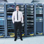 datacenter-server