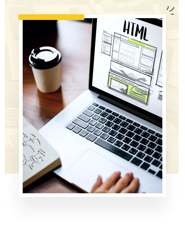 Virtual Assistant