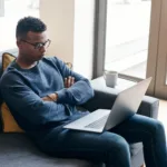 Slow Website Performance