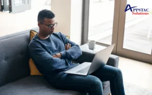 Slow Website Performance