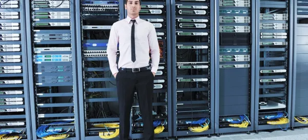 datacenter-server